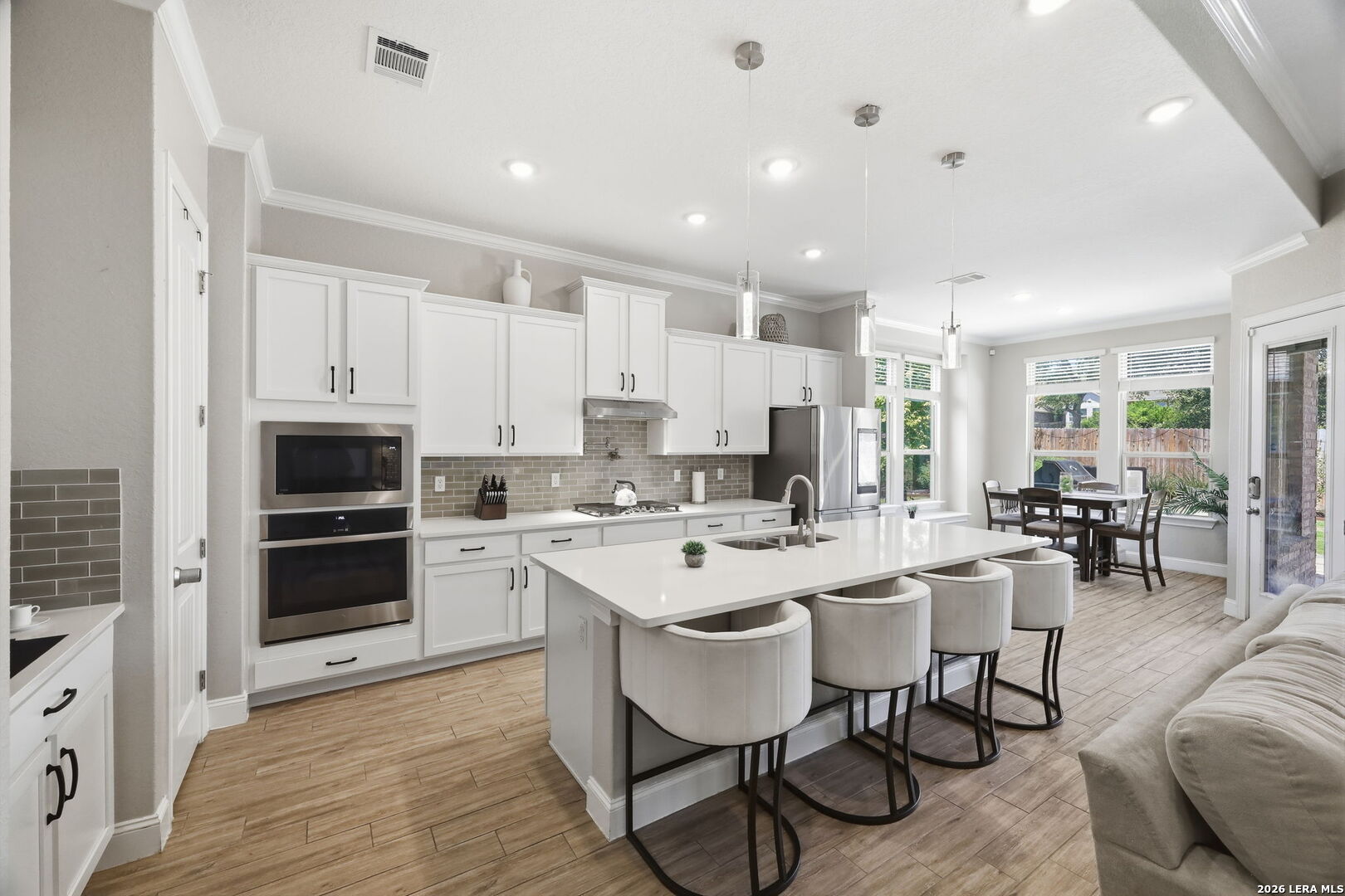 1912 Delafield Road San Antonio TX 78253