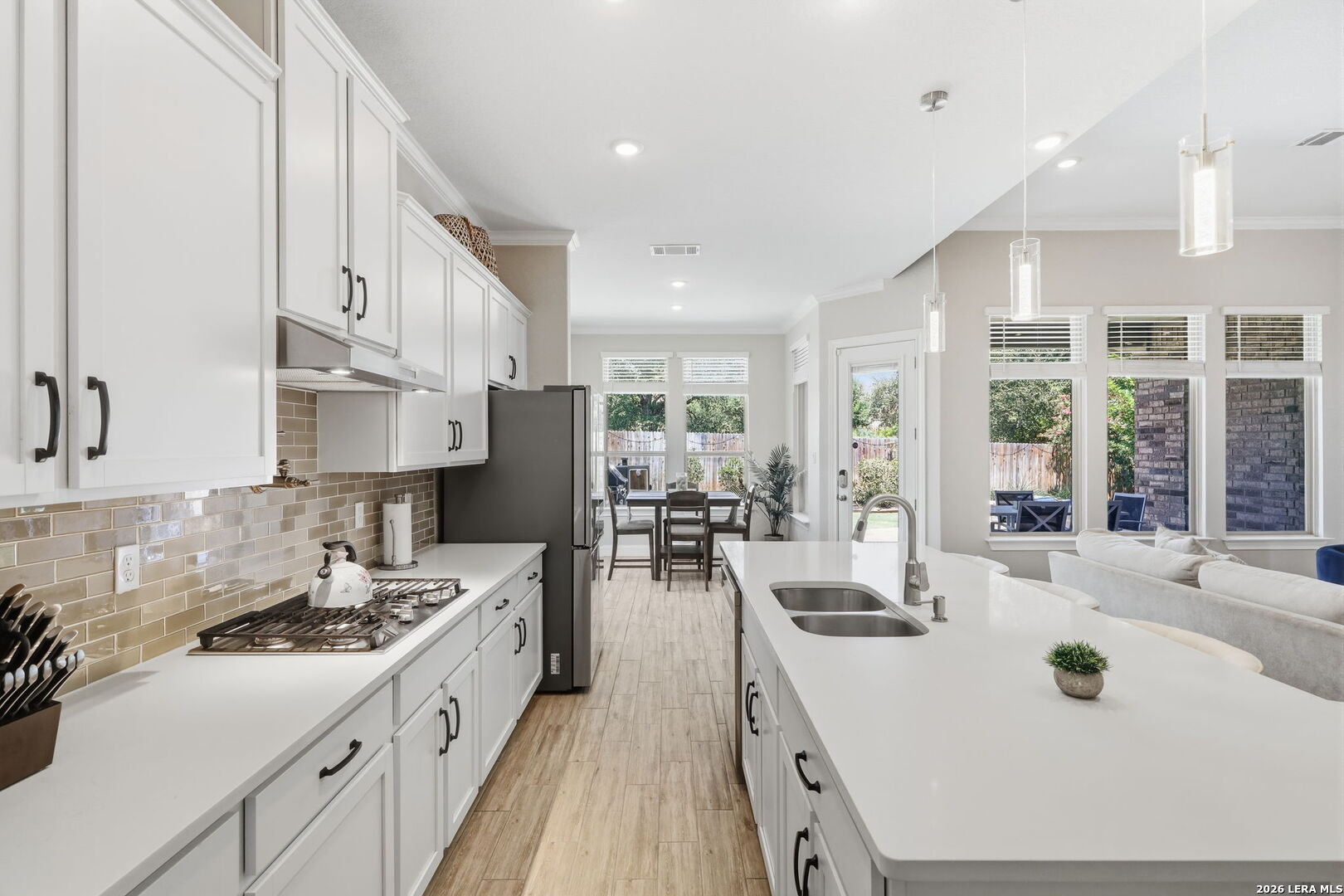 1912 Delafield Road San Antonio TX 78253