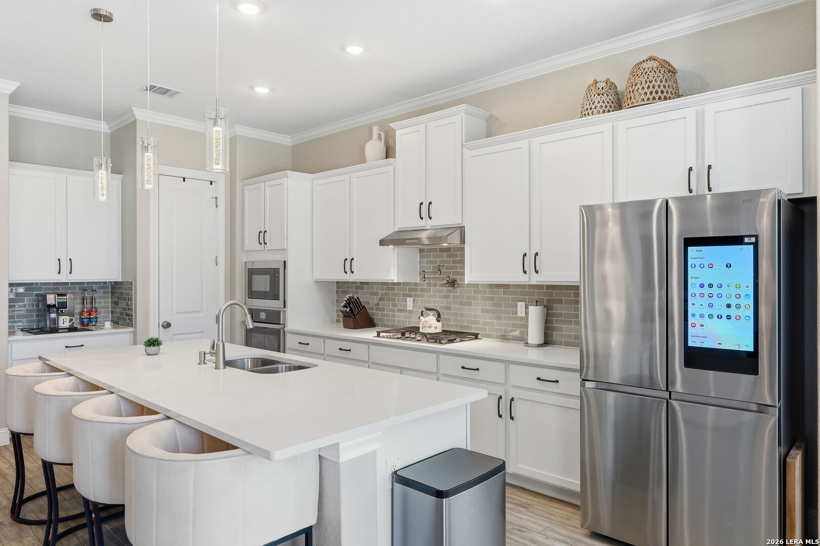 1912 Delafield Road San Antonio TX 78253