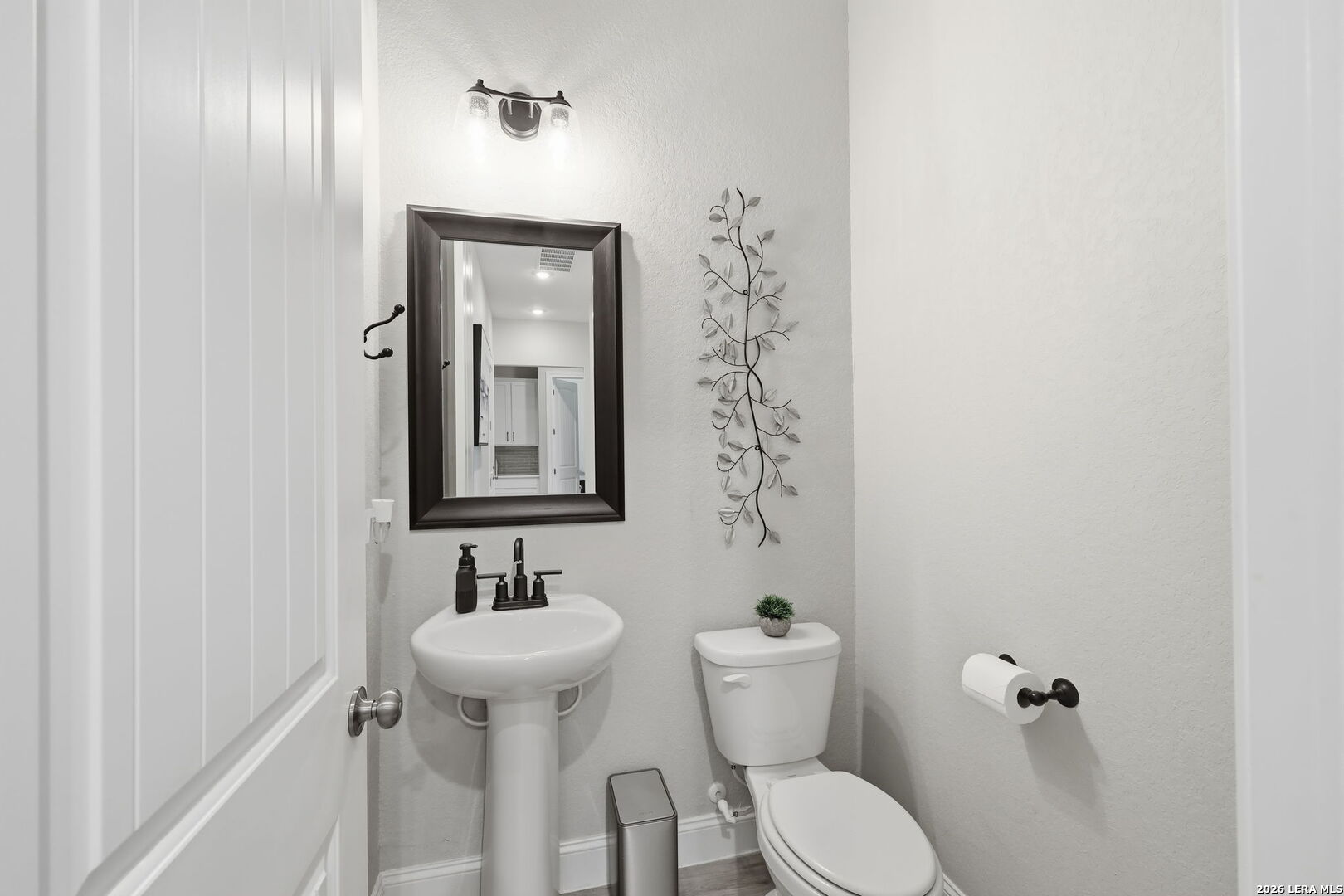 1912 Delafield Road San Antonio TX 78253