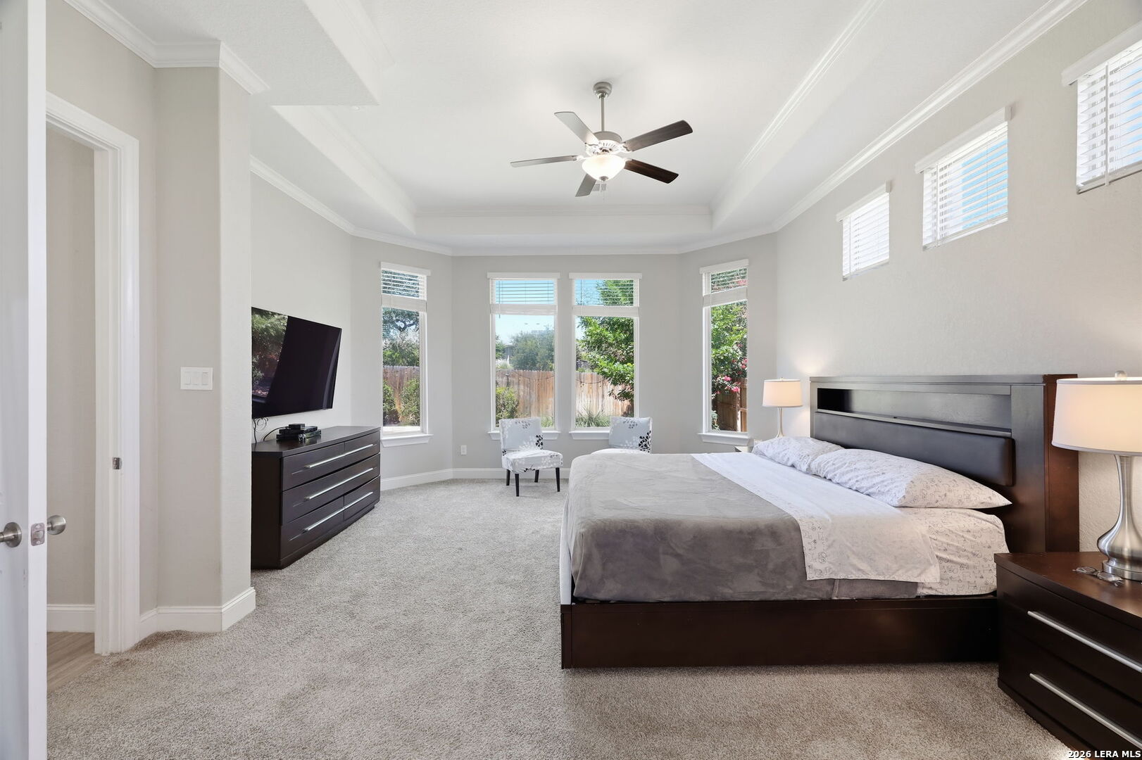 1912 Delafield Road San Antonio TX 78253