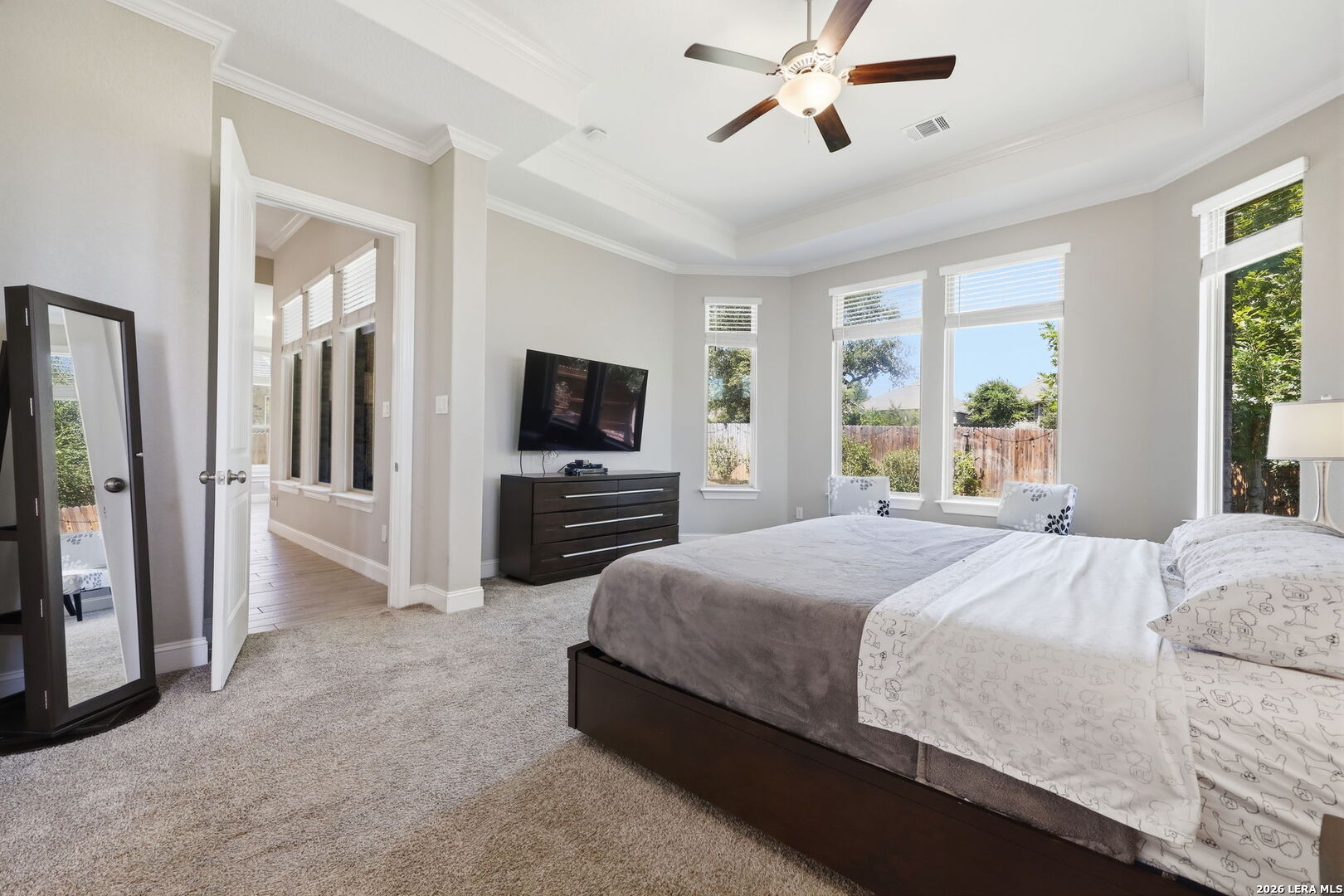 1912 Delafield Road San Antonio TX 78253
