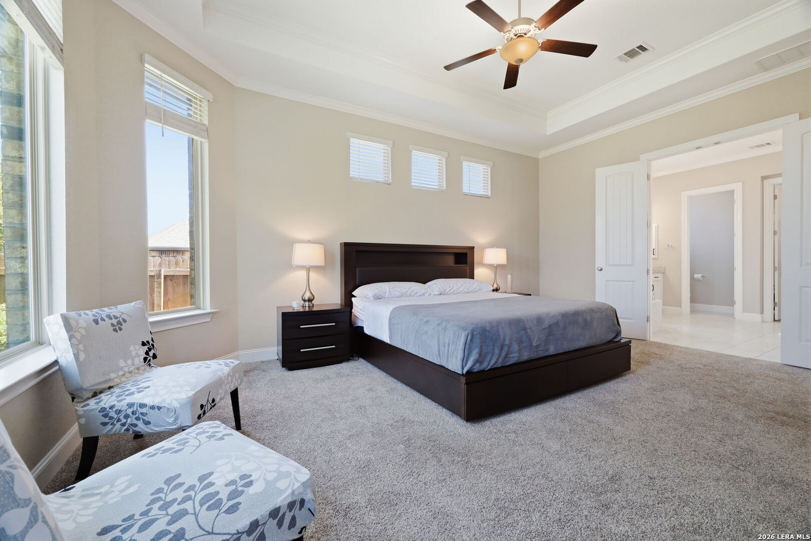 1912 Delafield Road San Antonio TX 78253