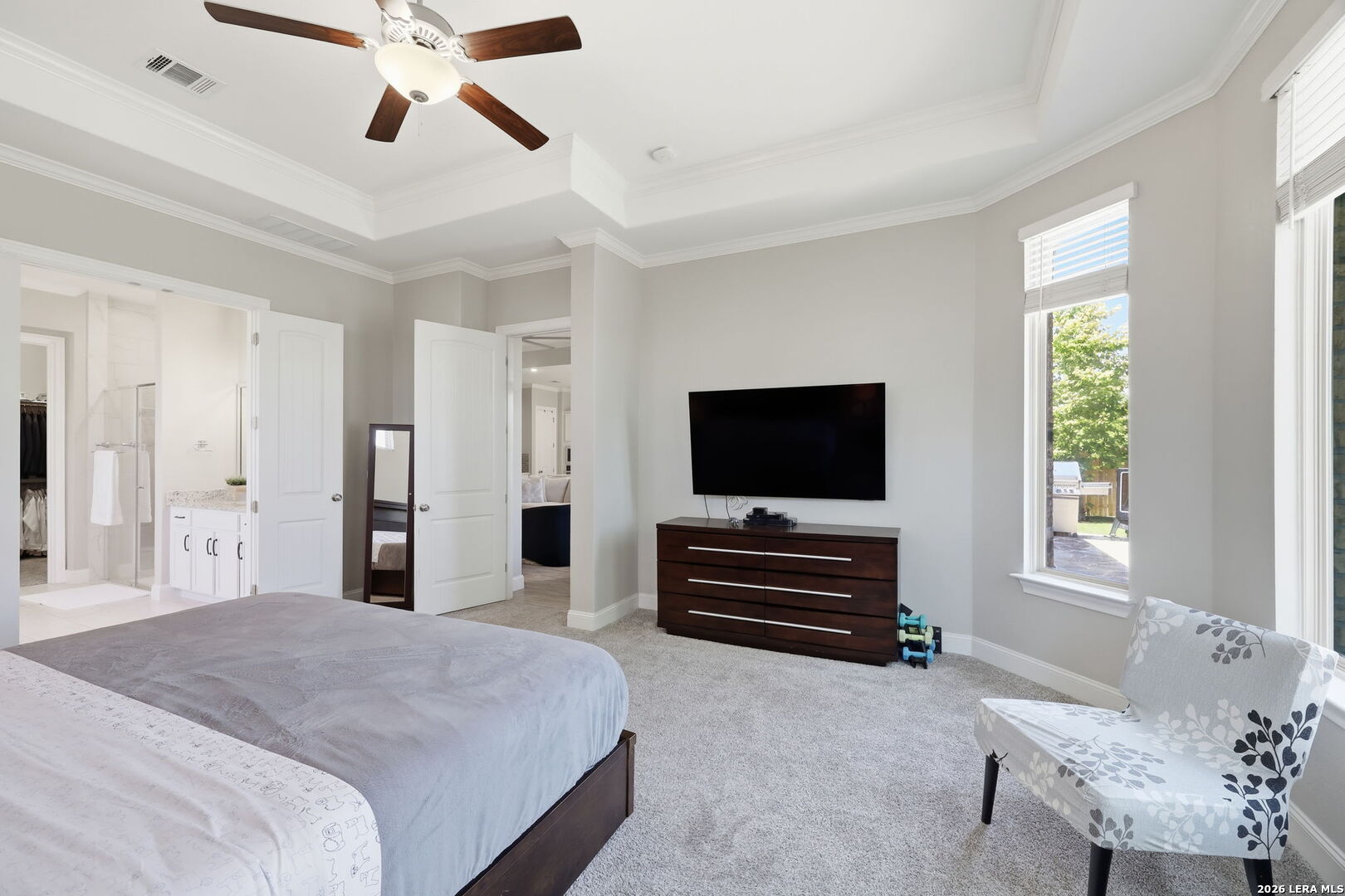 1912 Delafield Road San Antonio TX 78253