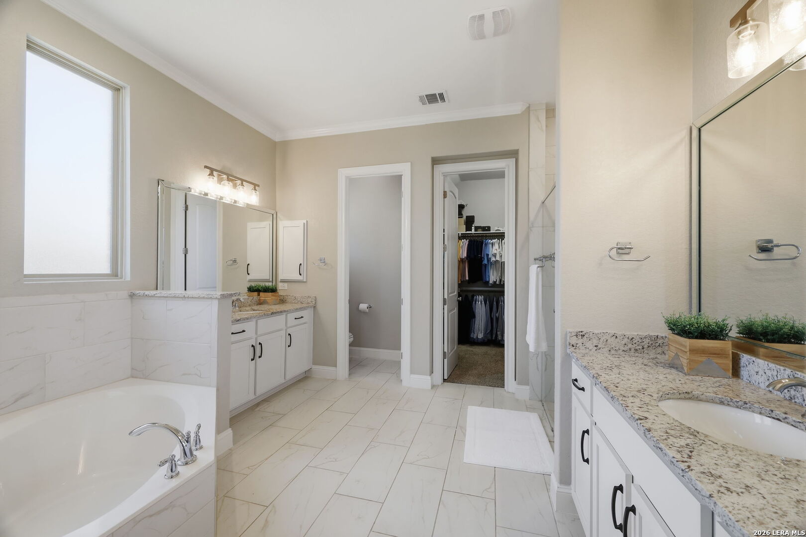 1912 Delafield Road San Antonio TX 78253