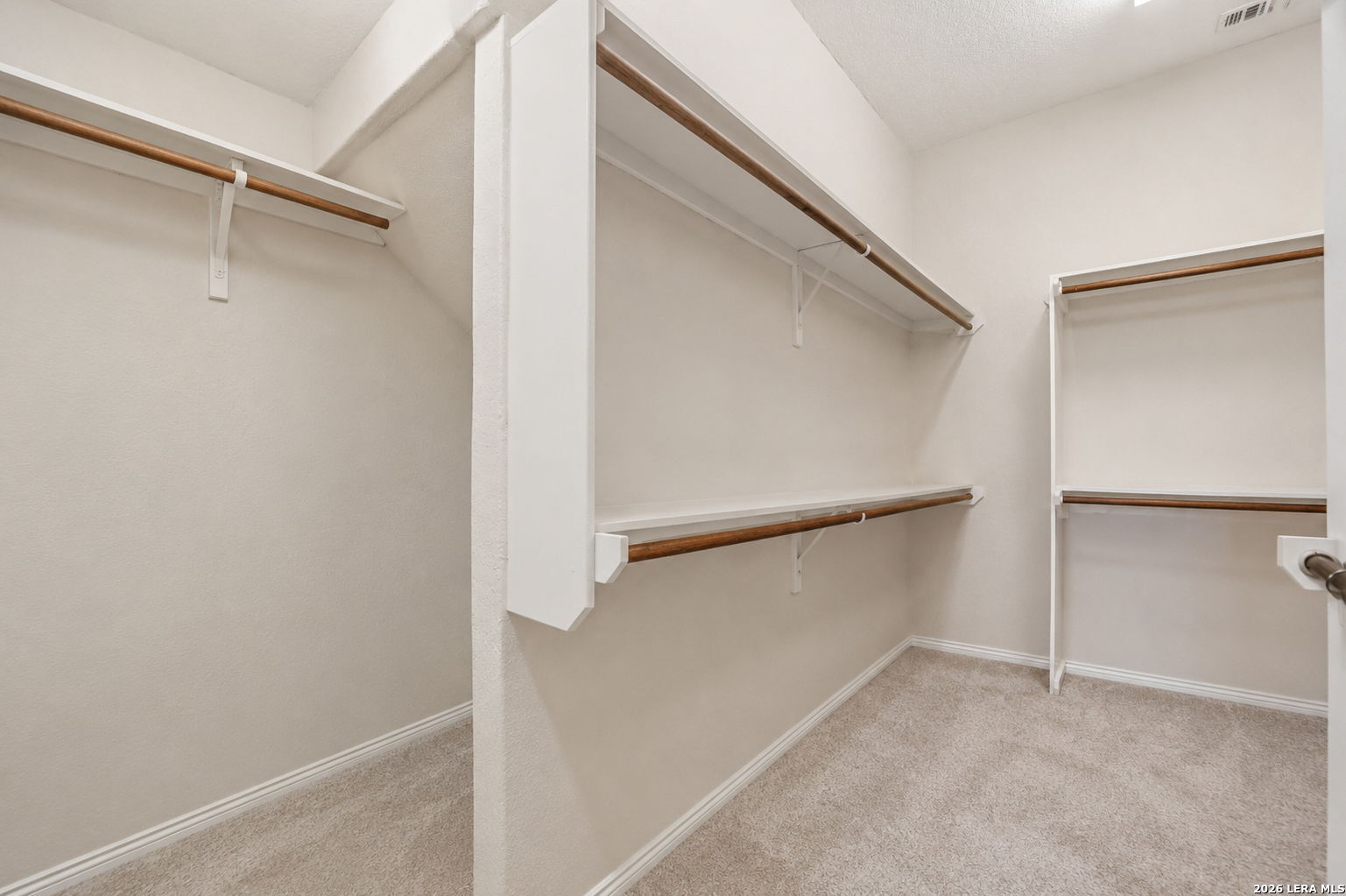 1912 Delafield Road San Antonio TX 78253