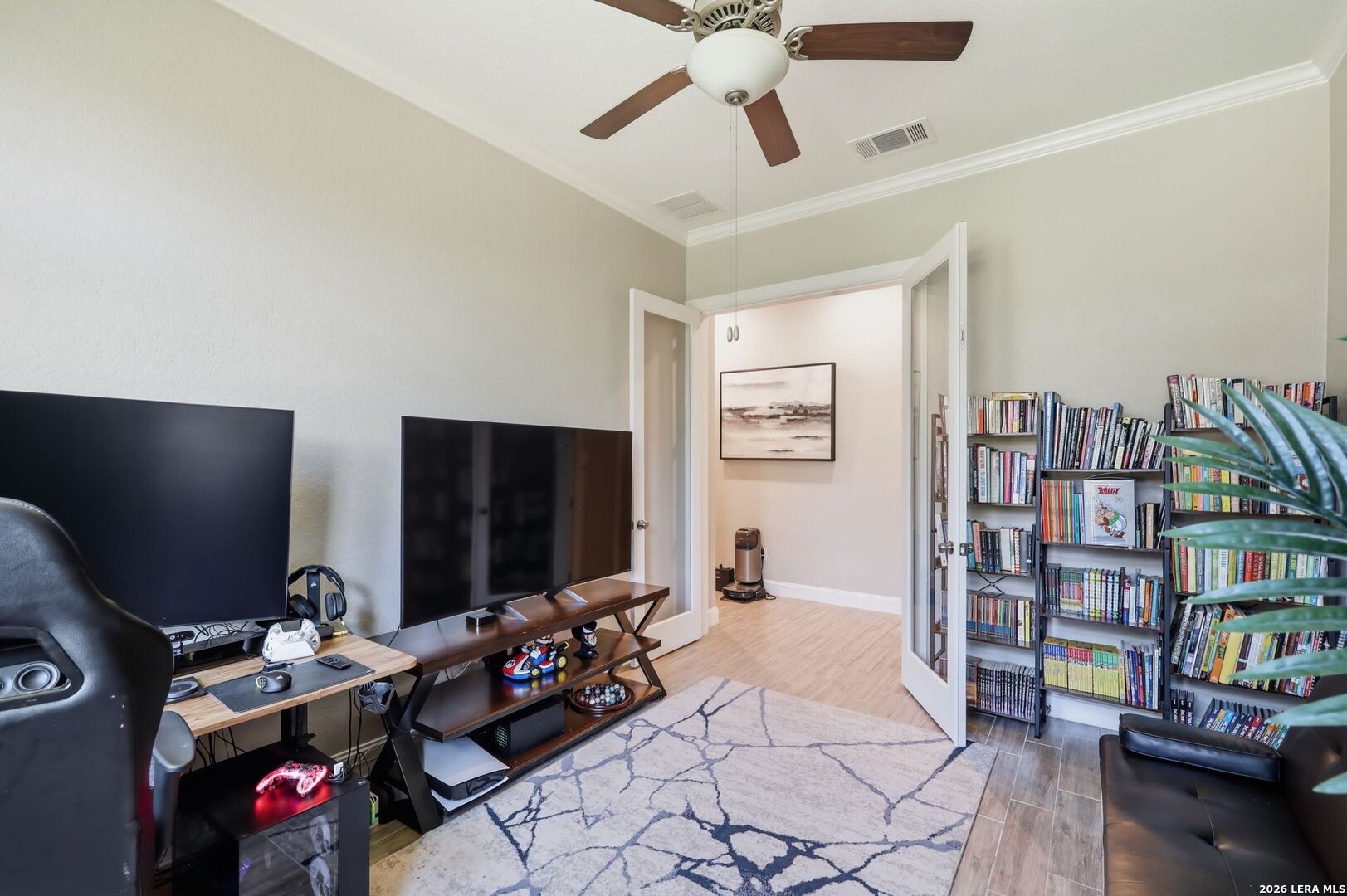 1912 Delafield Road San Antonio TX 78253
