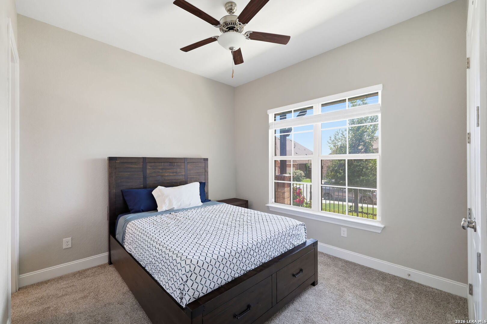 1912 Delafield Road San Antonio TX 78253