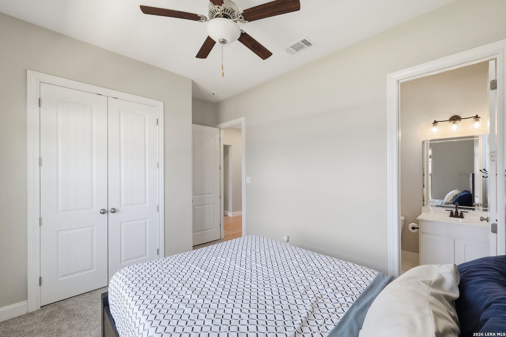 1912 Delafield Road San Antonio TX 78253
