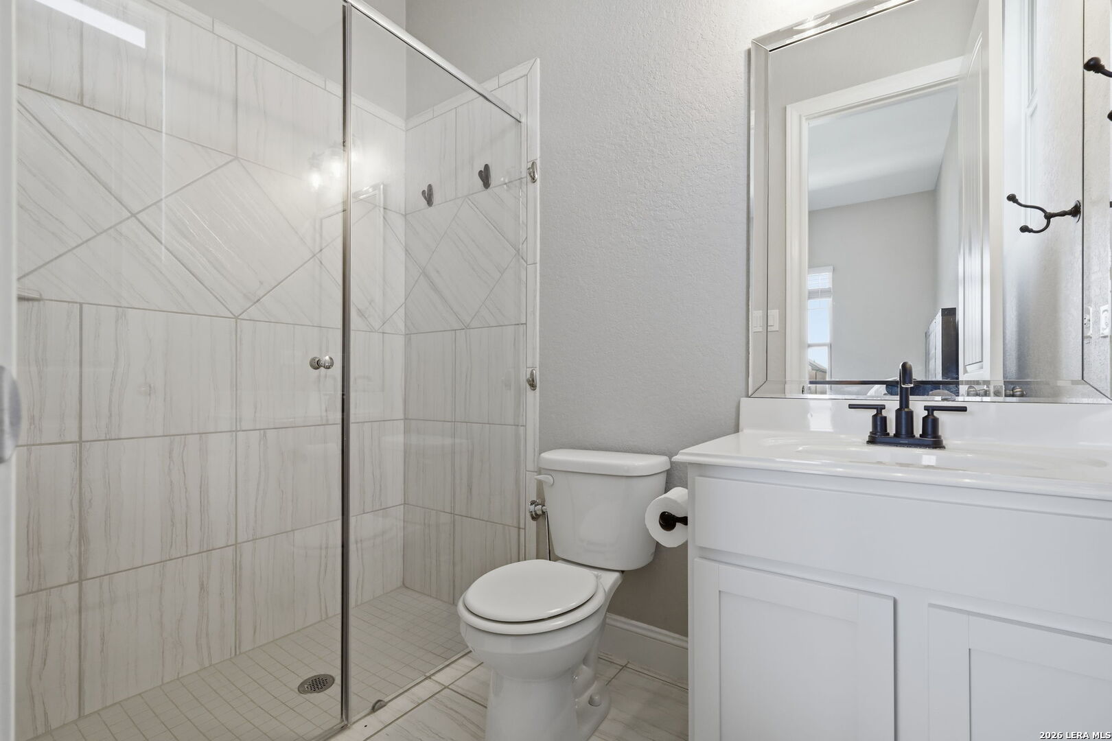 1912 Delafield Road San Antonio TX 78253