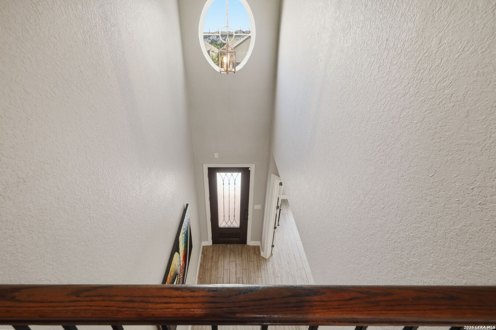 1912 Delafield Road San Antonio TX 78253