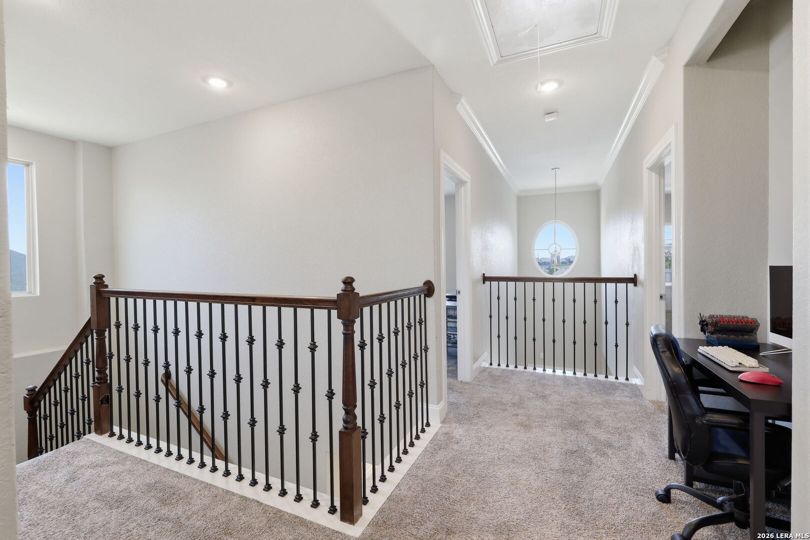 1912 Delafield Road San Antonio TX 78253