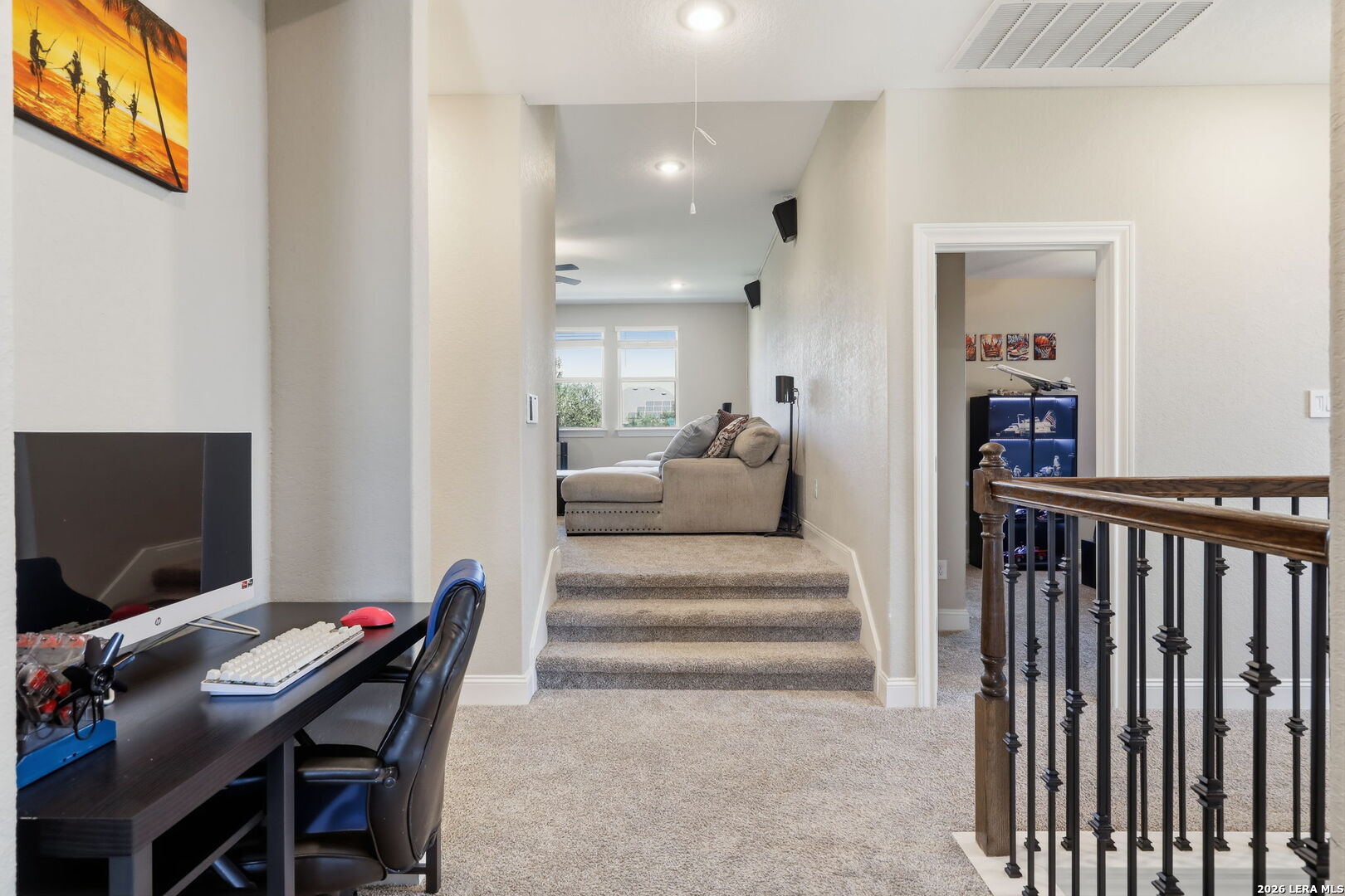1912 Delafield Road San Antonio TX 78253