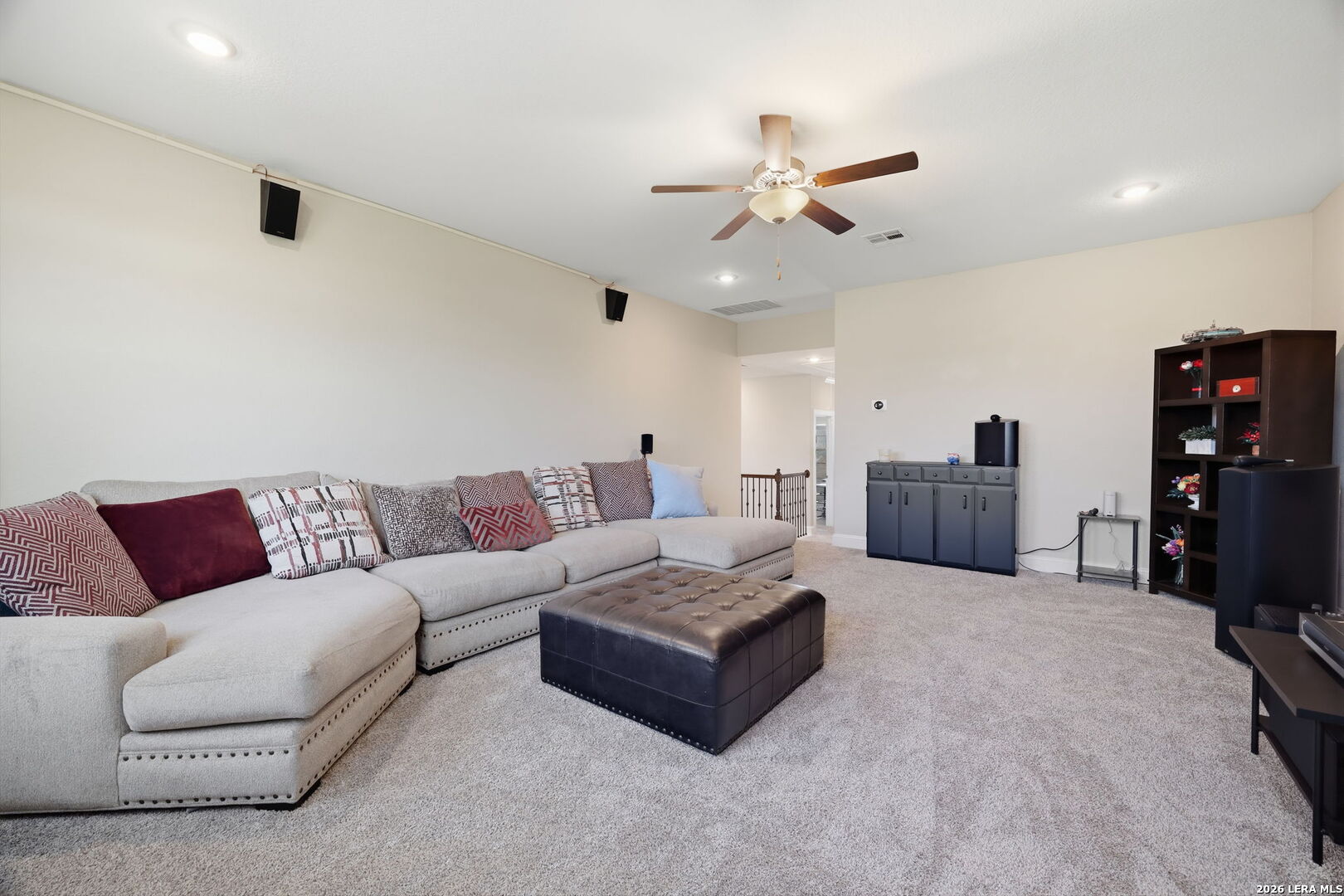 1912 Delafield Road San Antonio TX 78253