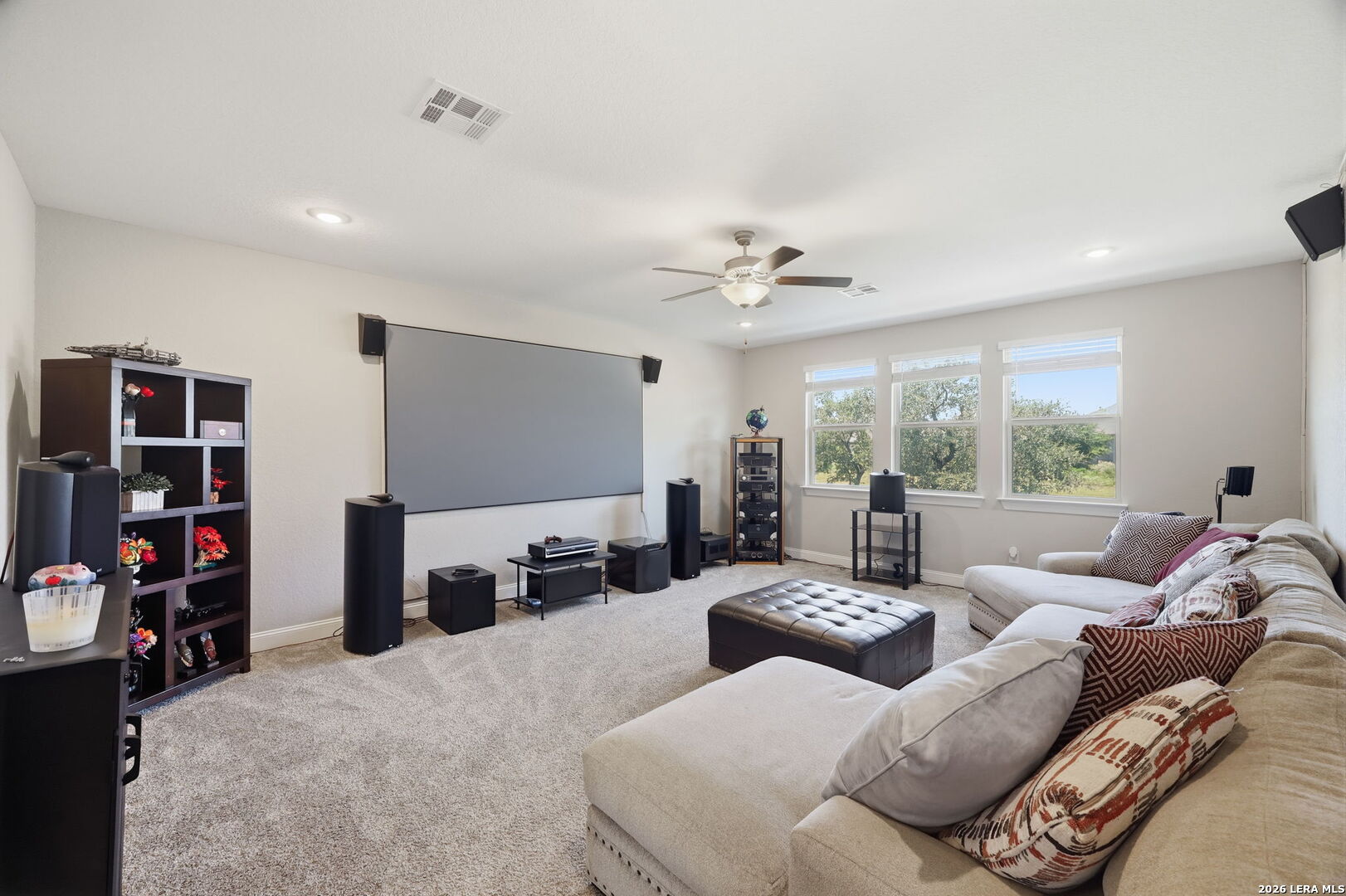 1912 Delafield Road San Antonio TX 78253