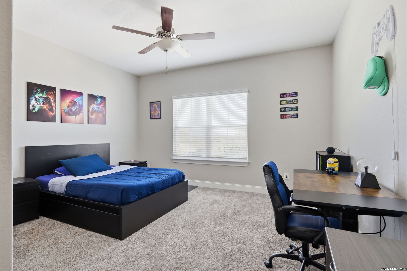 1912 Delafield Road San Antonio TX 78253