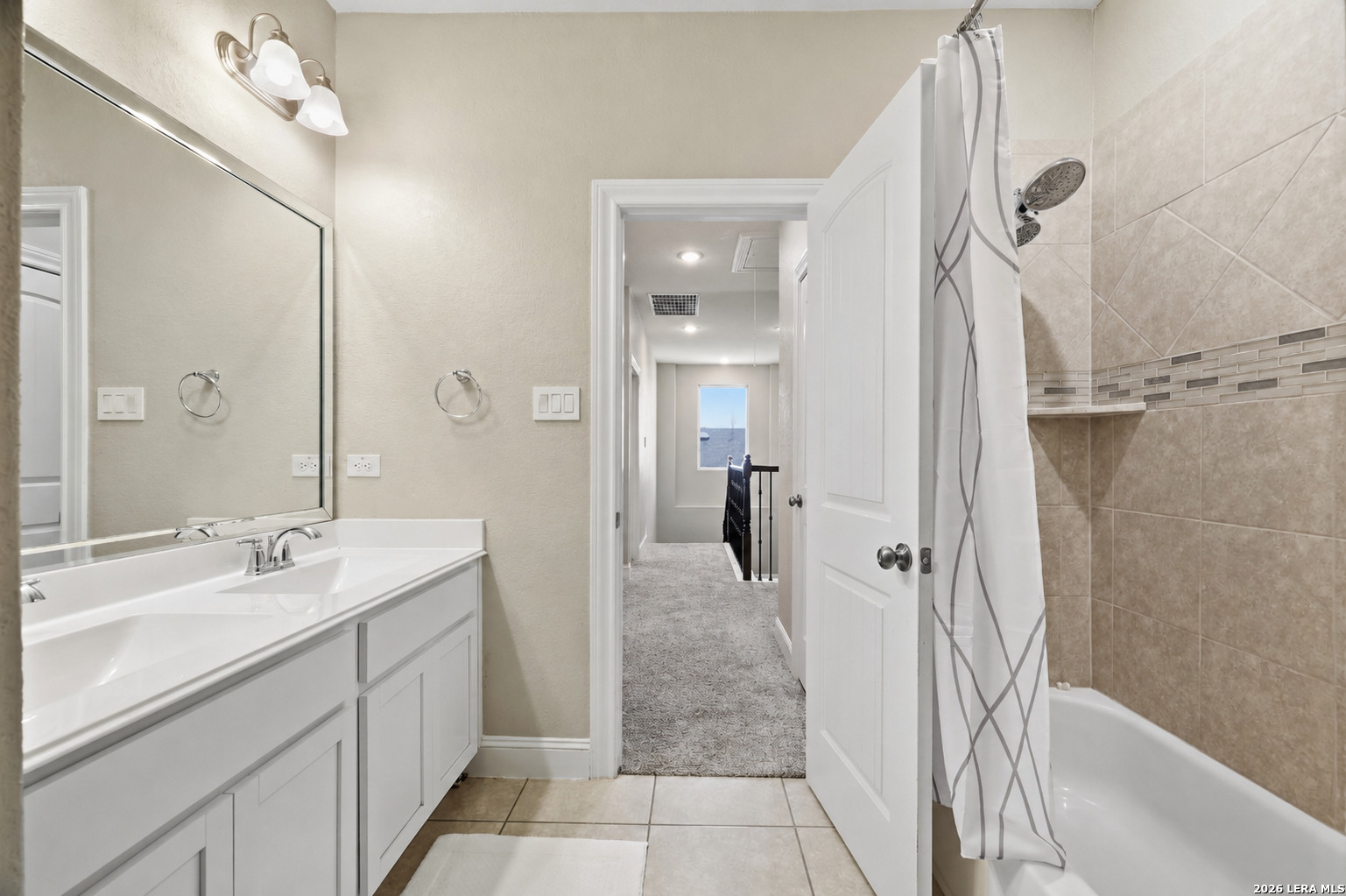 1912 Delafield Road San Antonio TX 78253