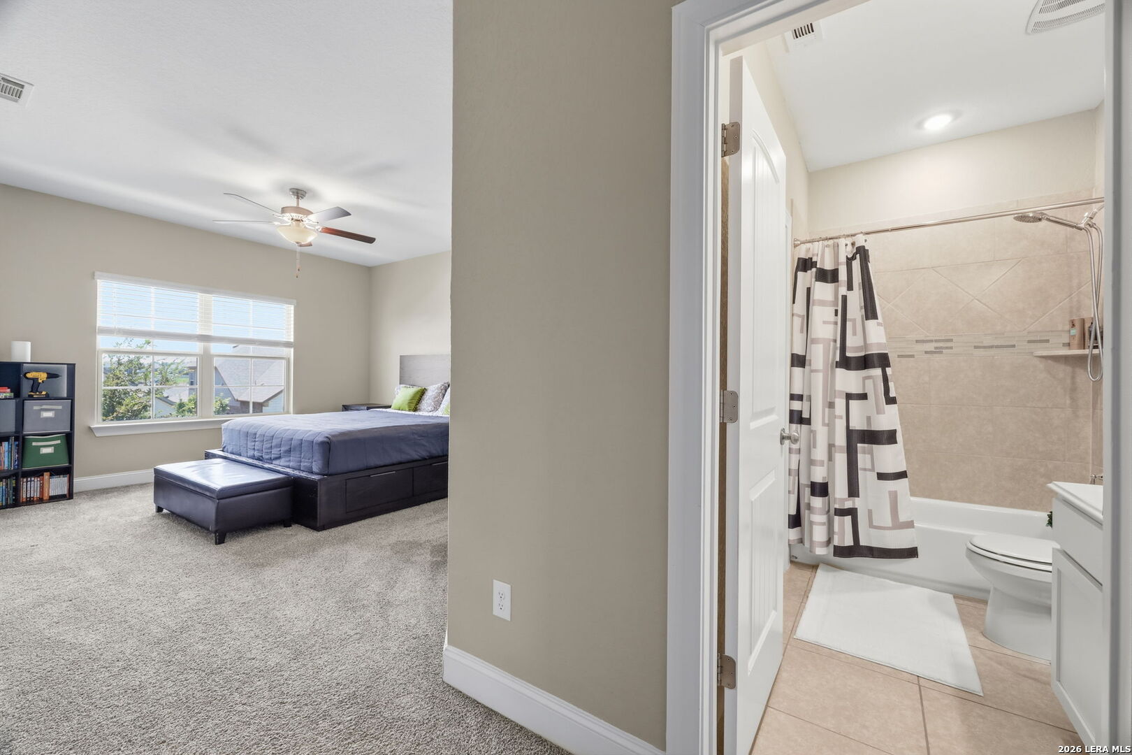1912 Delafield Road San Antonio TX 78253