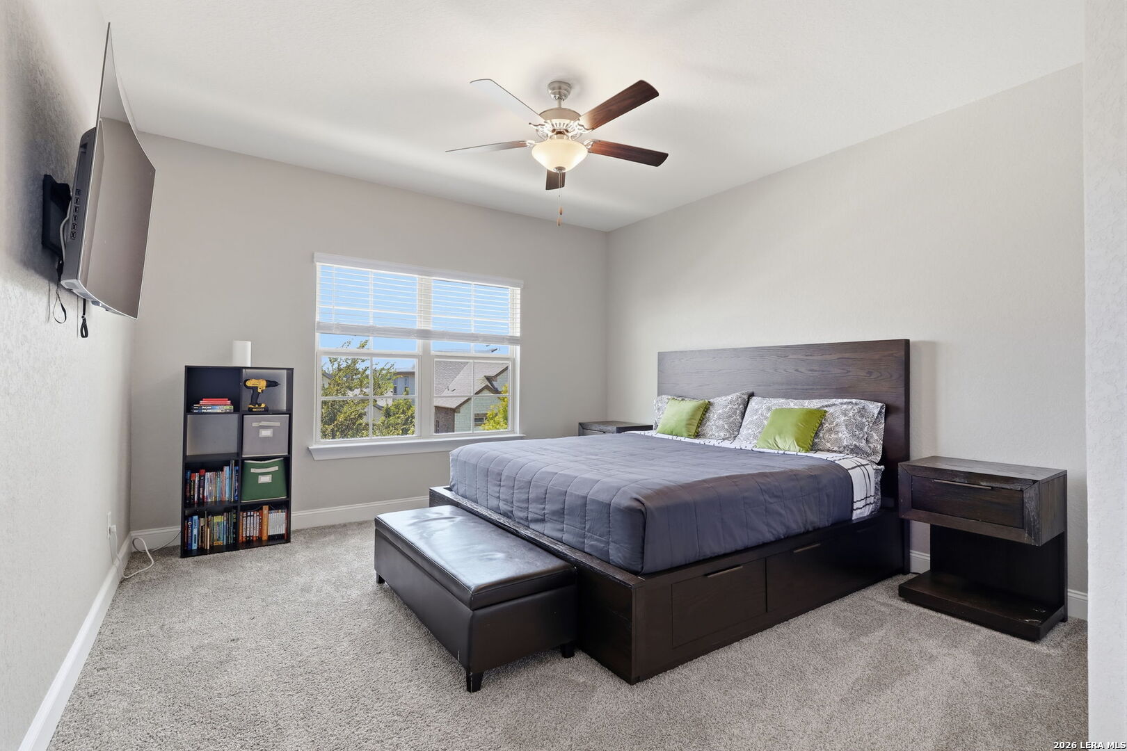1912 Delafield Road San Antonio TX 78253