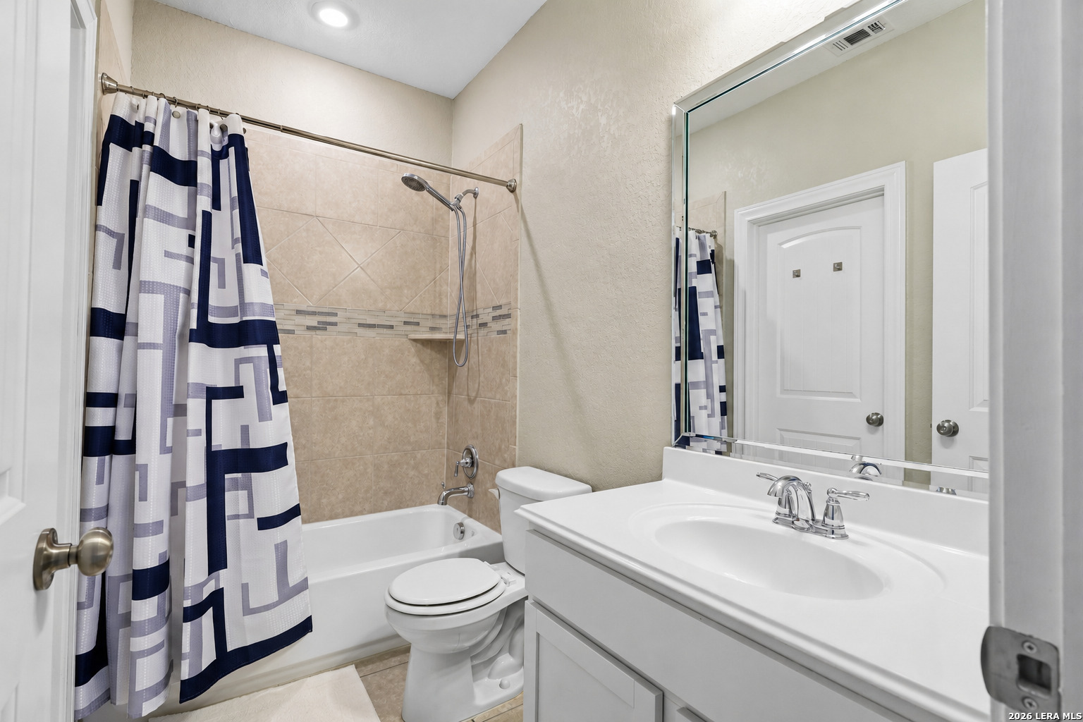 1912 Delafield Road San Antonio TX 78253