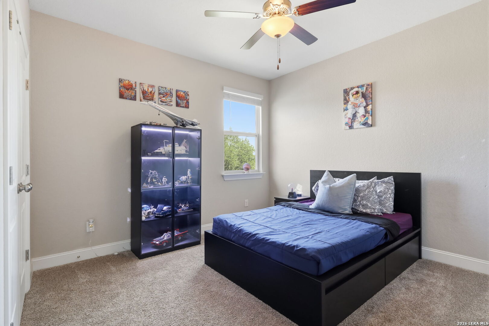 1912 Delafield Road San Antonio TX 78253