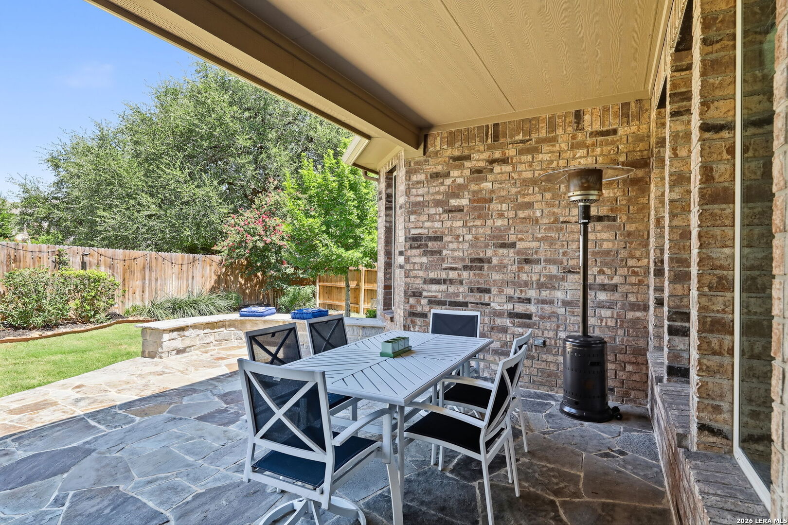 1912 Delafield Road San Antonio TX 78253