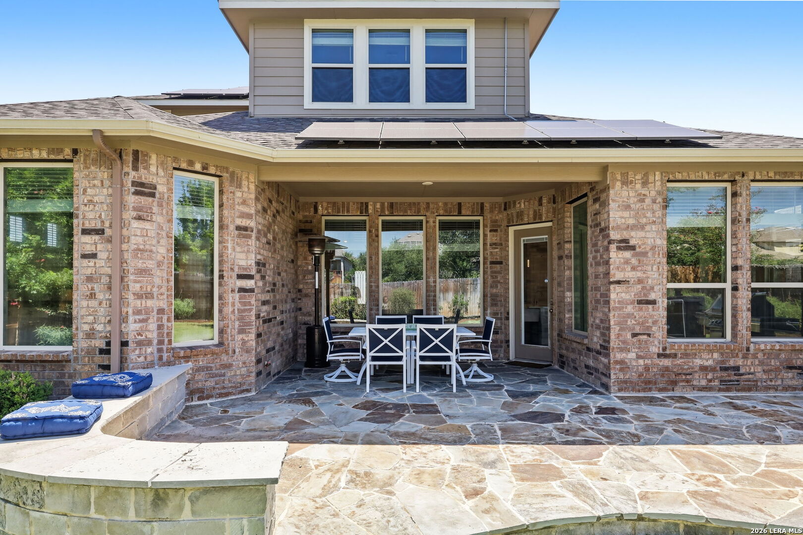 1912 Delafield Road San Antonio TX 78253