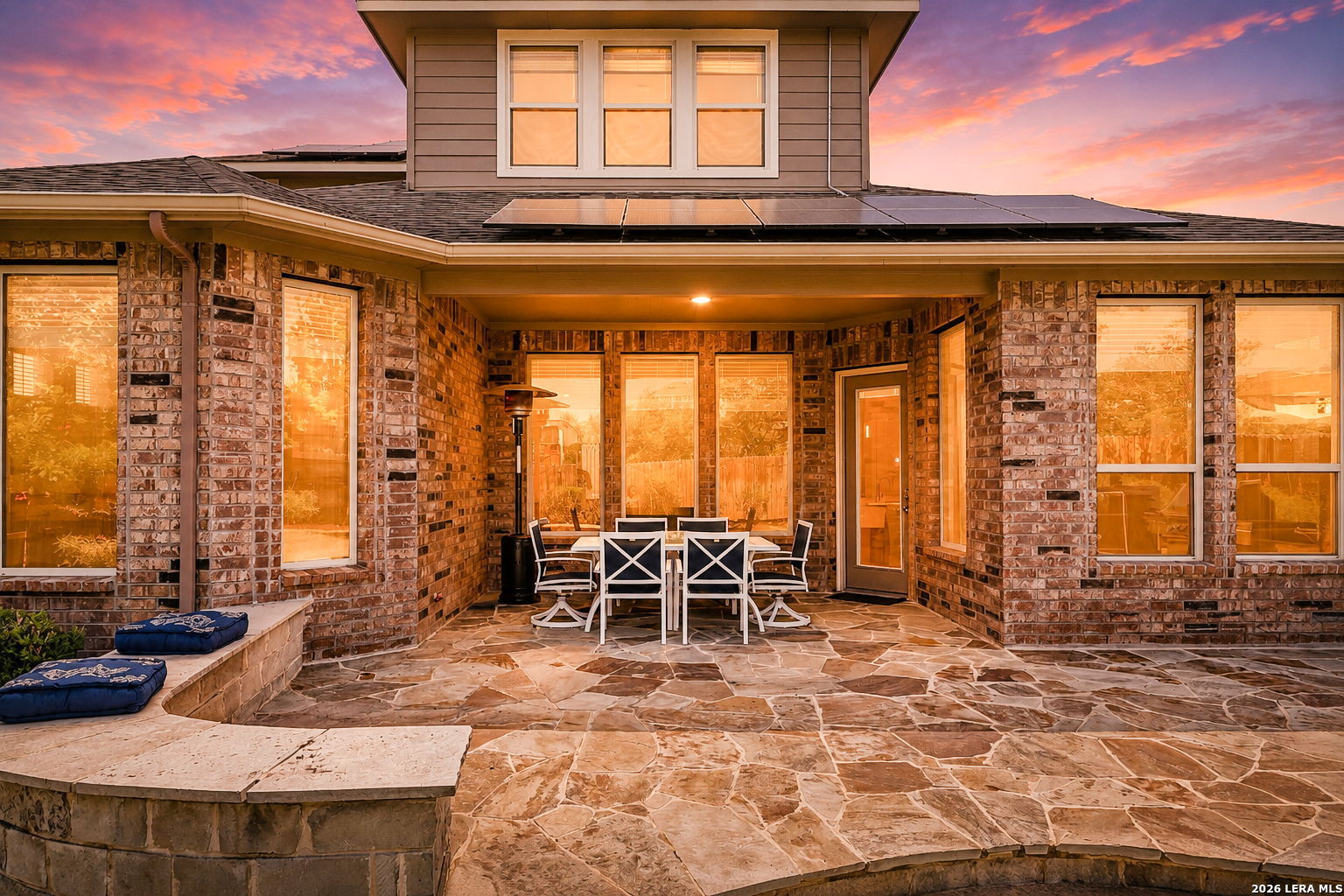 1912 Delafield Road San Antonio TX 78253