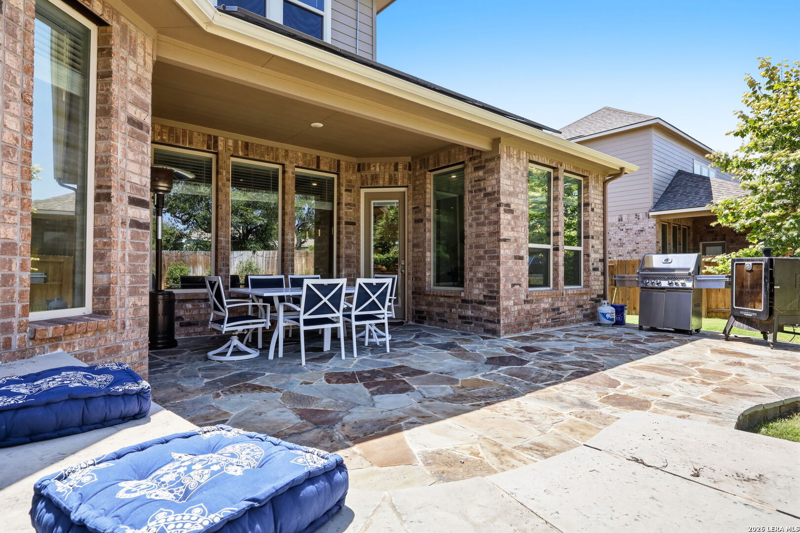 1912 Delafield Road San Antonio TX 78253