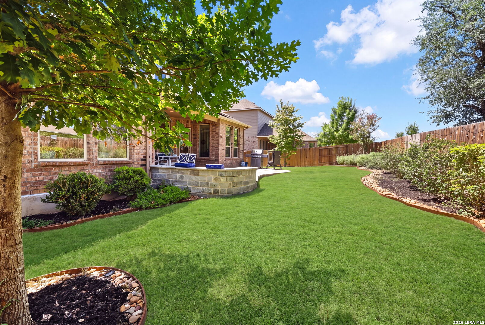1912 Delafield Road San Antonio TX 78253