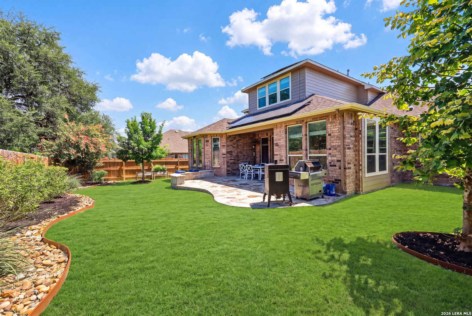 1912 Delafield Road San Antonio TX 78253