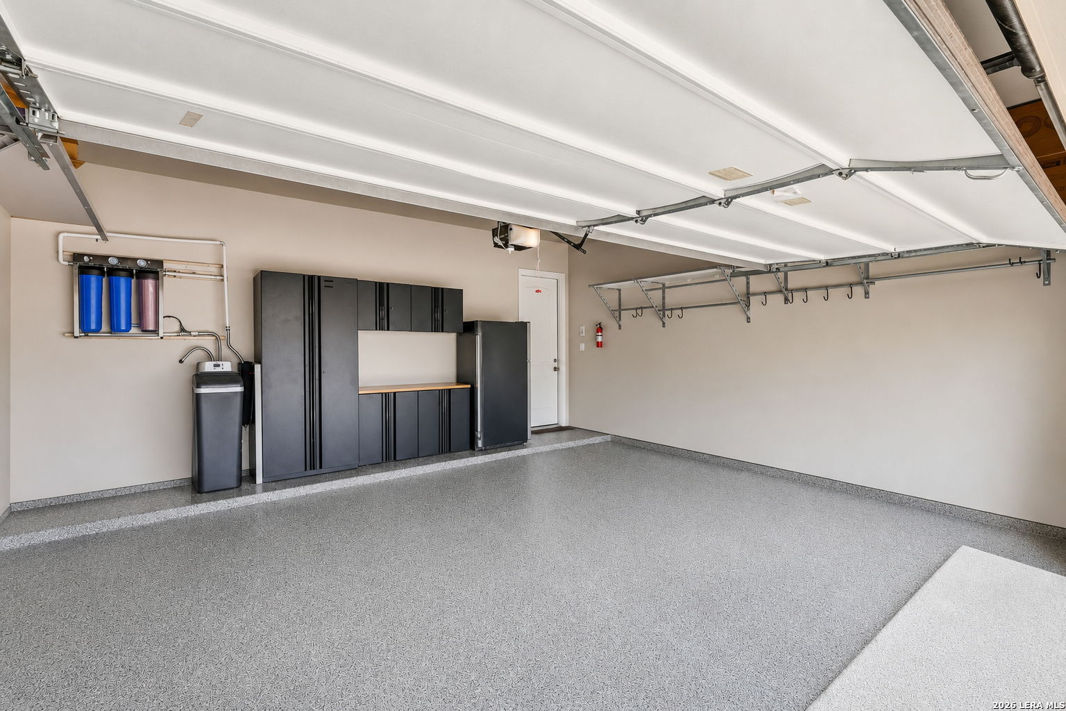 1912 Delafield Road San Antonio TX 78253