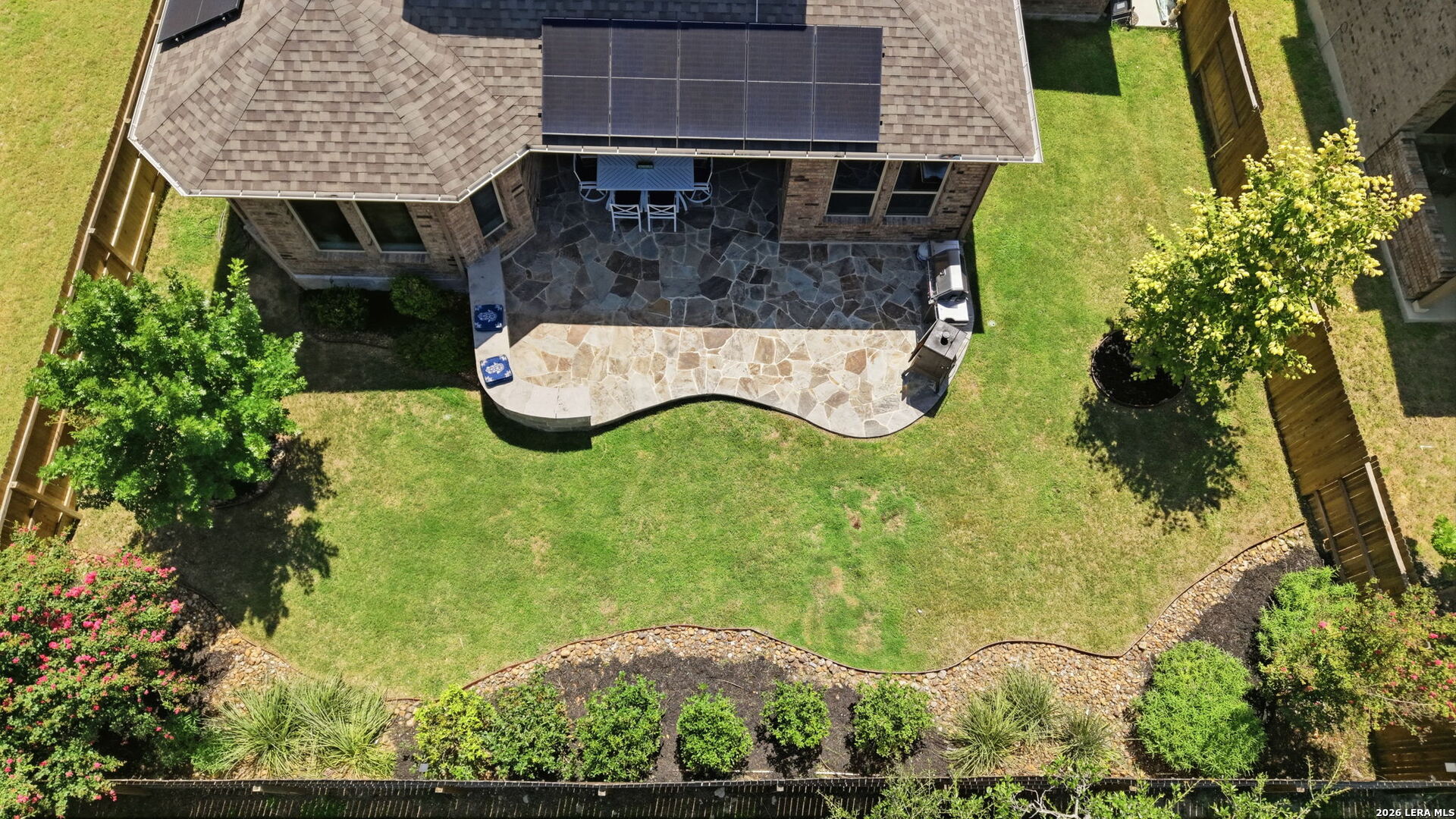 1912 Delafield Road San Antonio TX 78253