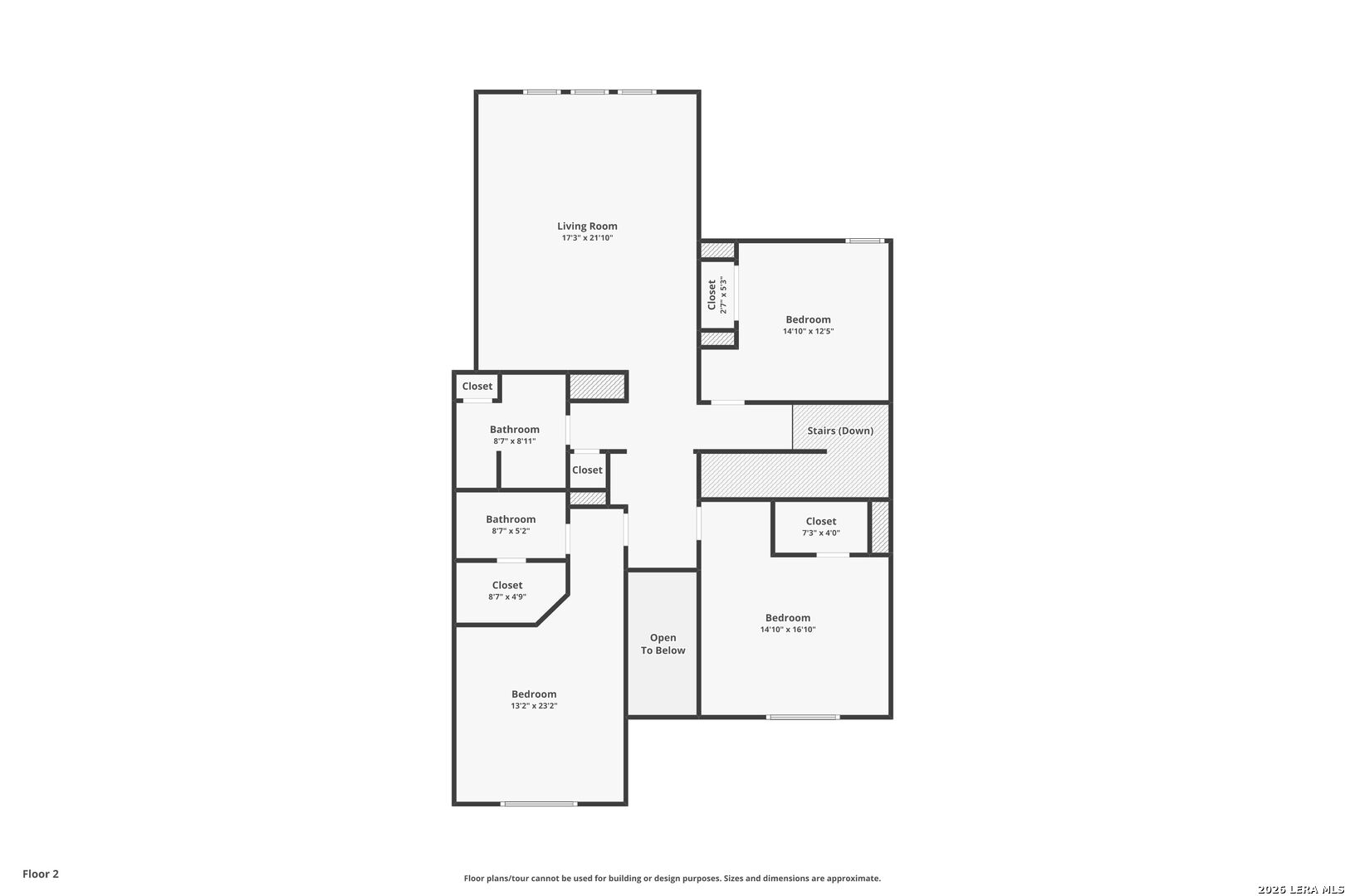 1912 Delafield Road San Antonio TX 78253