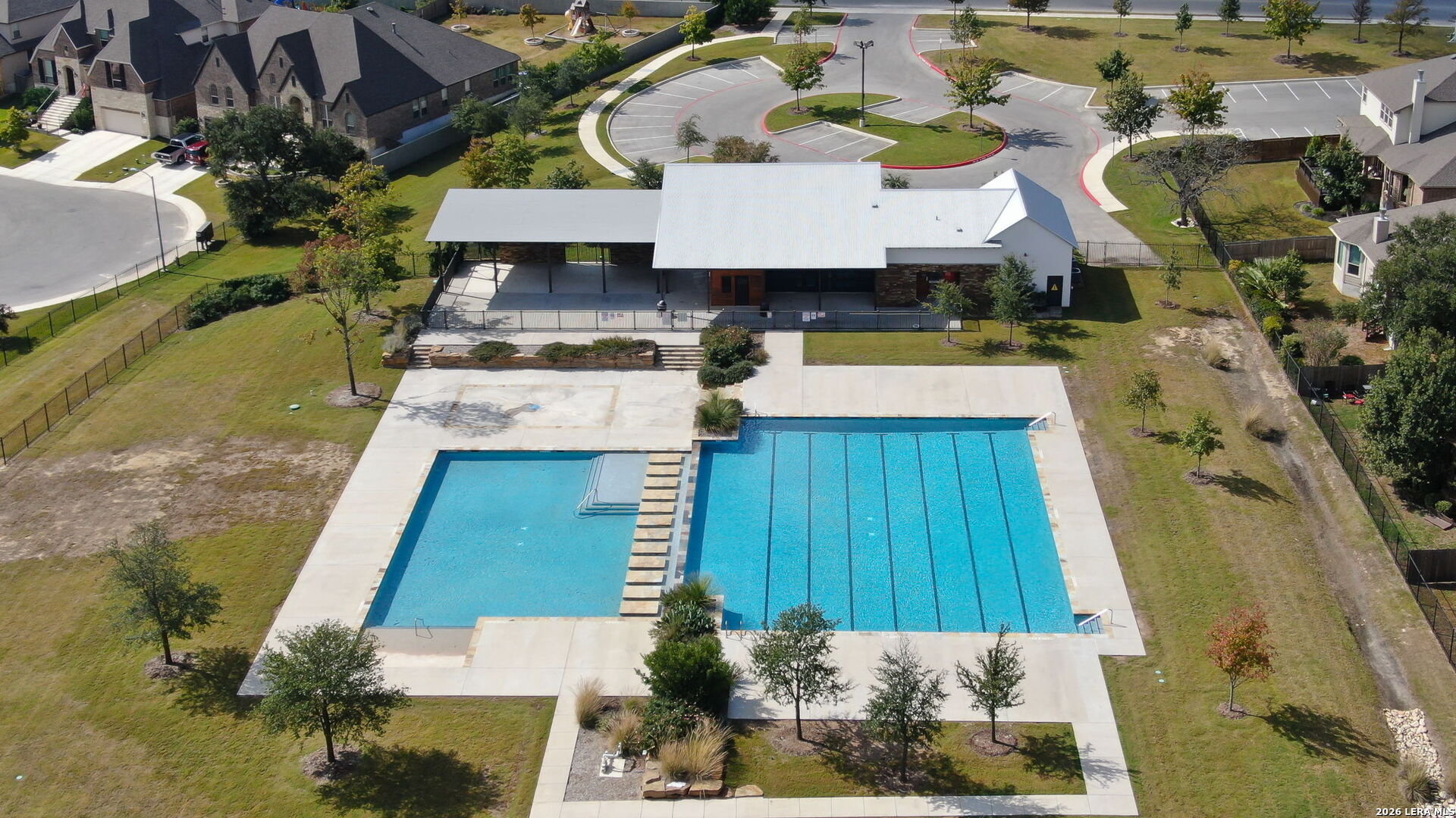 1912 Delafield Road San Antonio TX 78253
