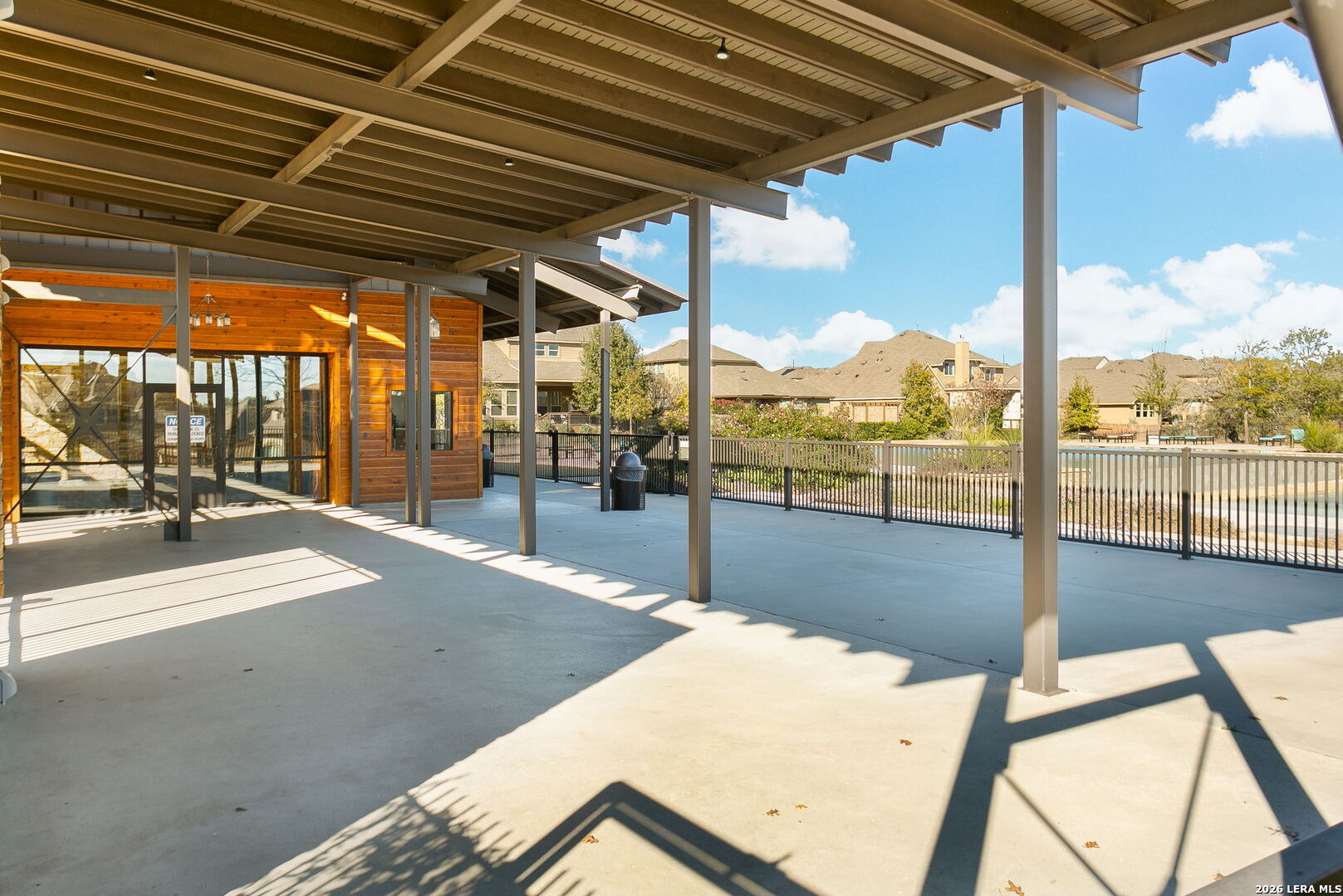 1912 Delafield Road San Antonio TX 78253