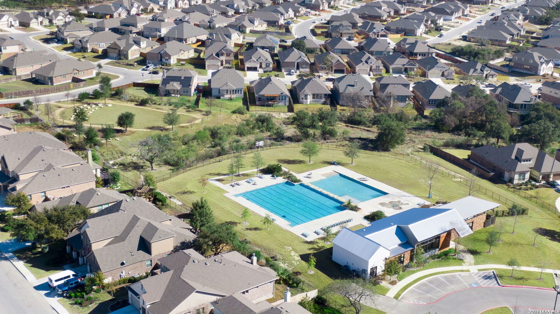 1912 Delafield Road San Antonio TX 78253