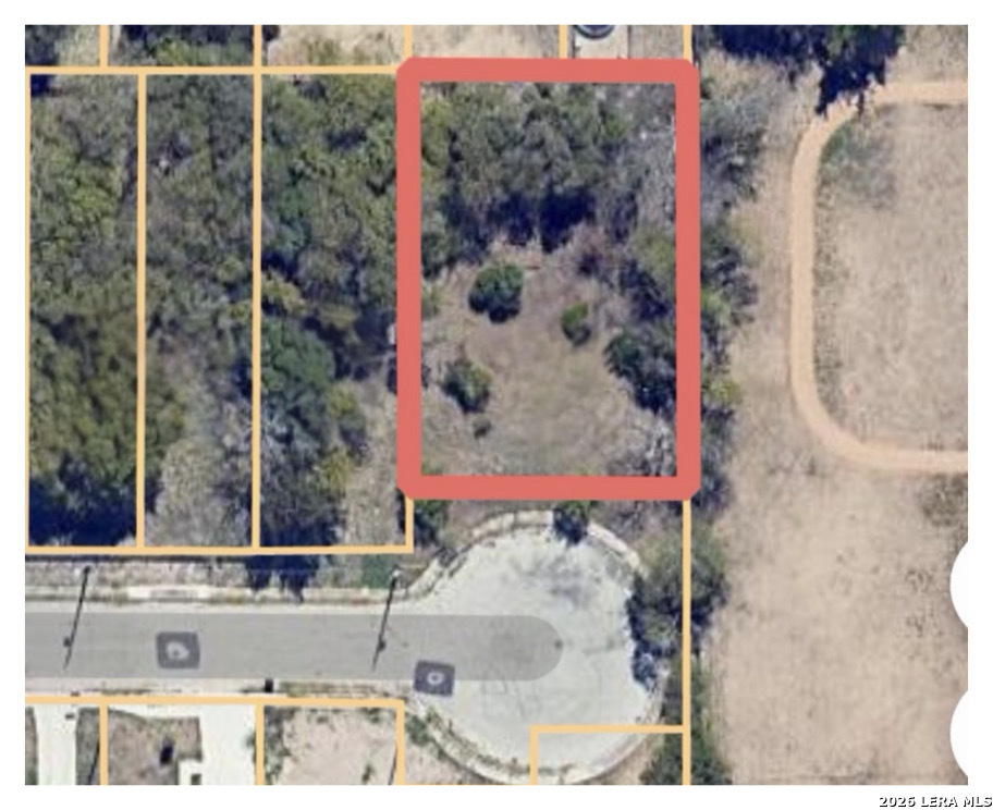 902 Yucca Street San Antonio TX 78220