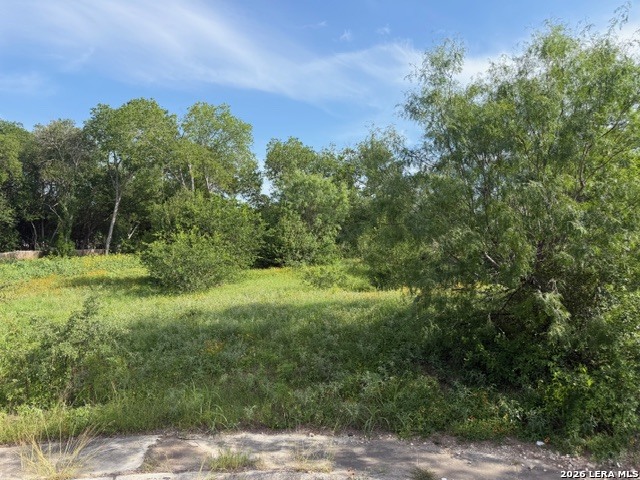 902 Yucca Street San Antonio TX 78220