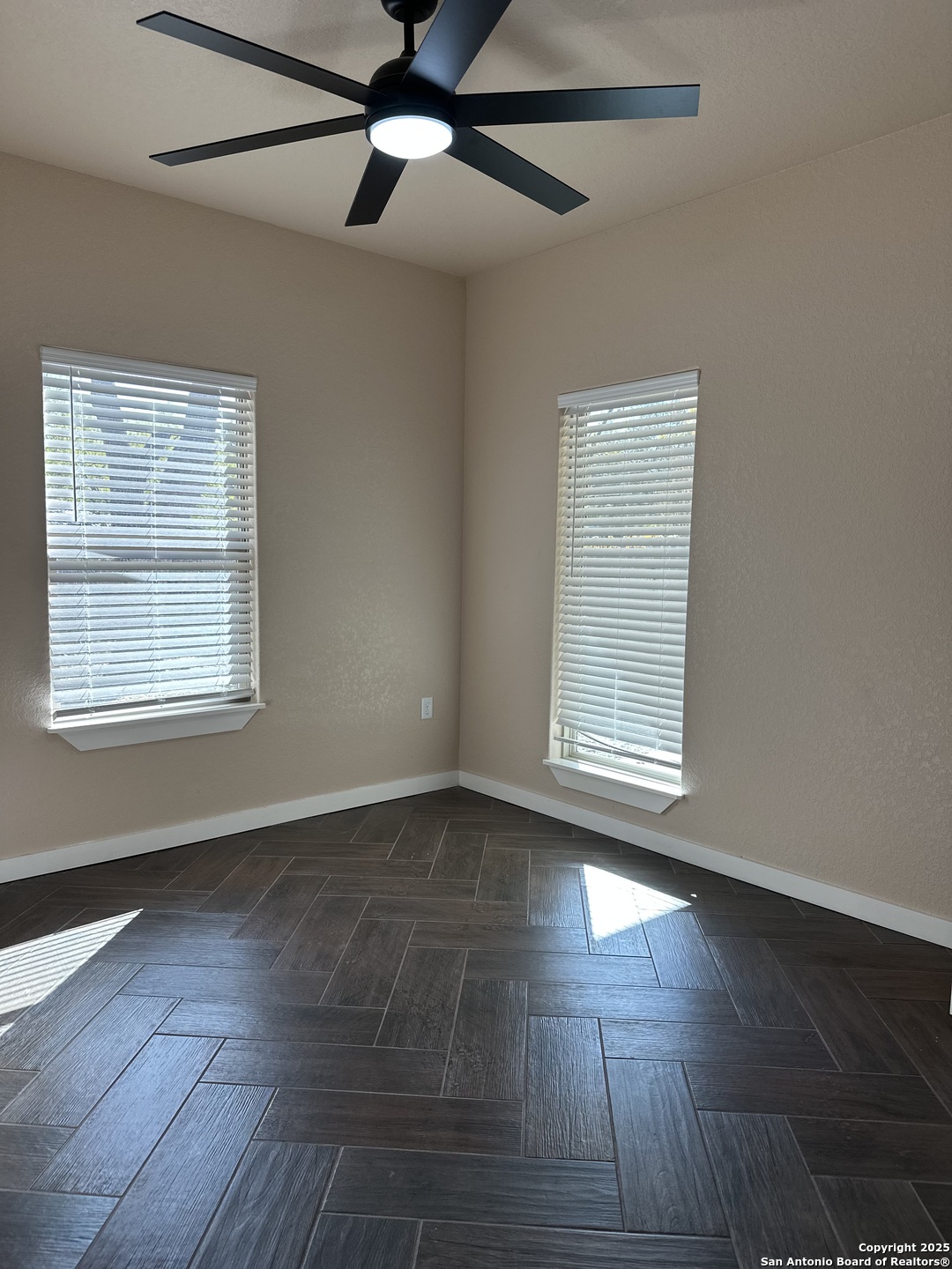 6822 Farrow Place San Antonio TX 78240