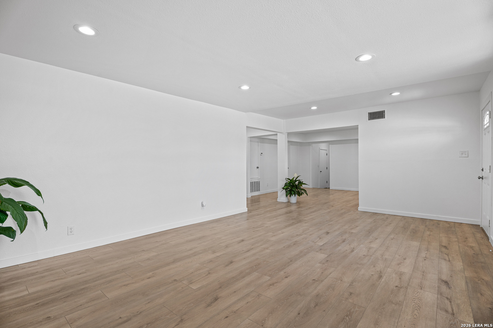 546 Byrnes Drive San Antonio TX 78209