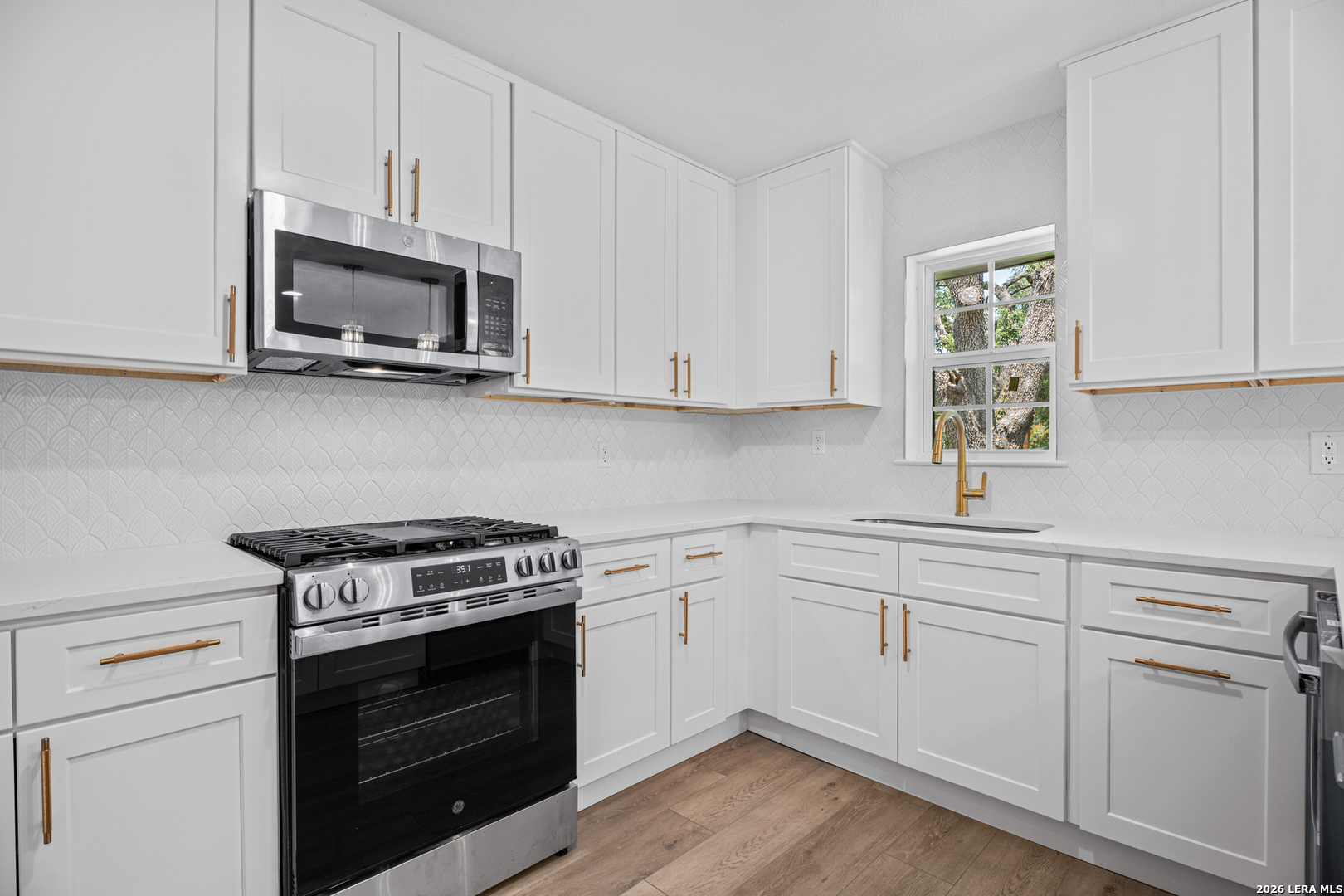 546 Byrnes Drive San Antonio TX 78209