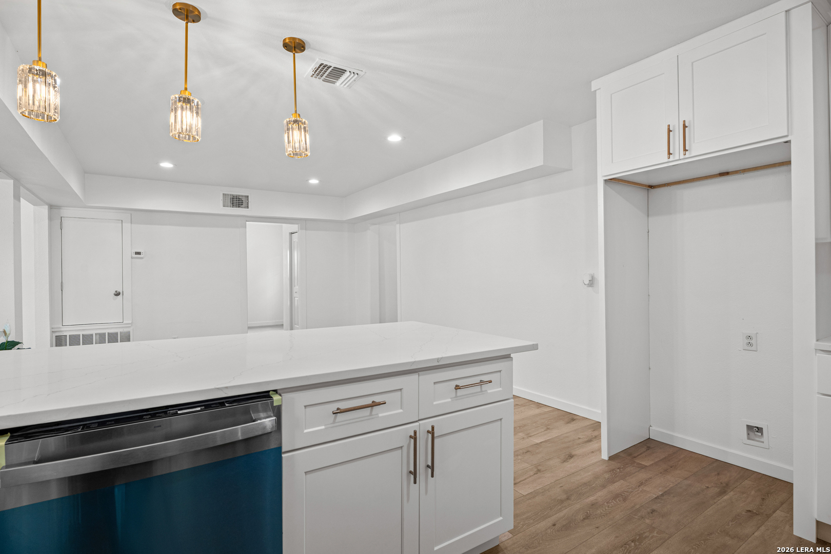546 Byrnes Drive San Antonio TX 78209