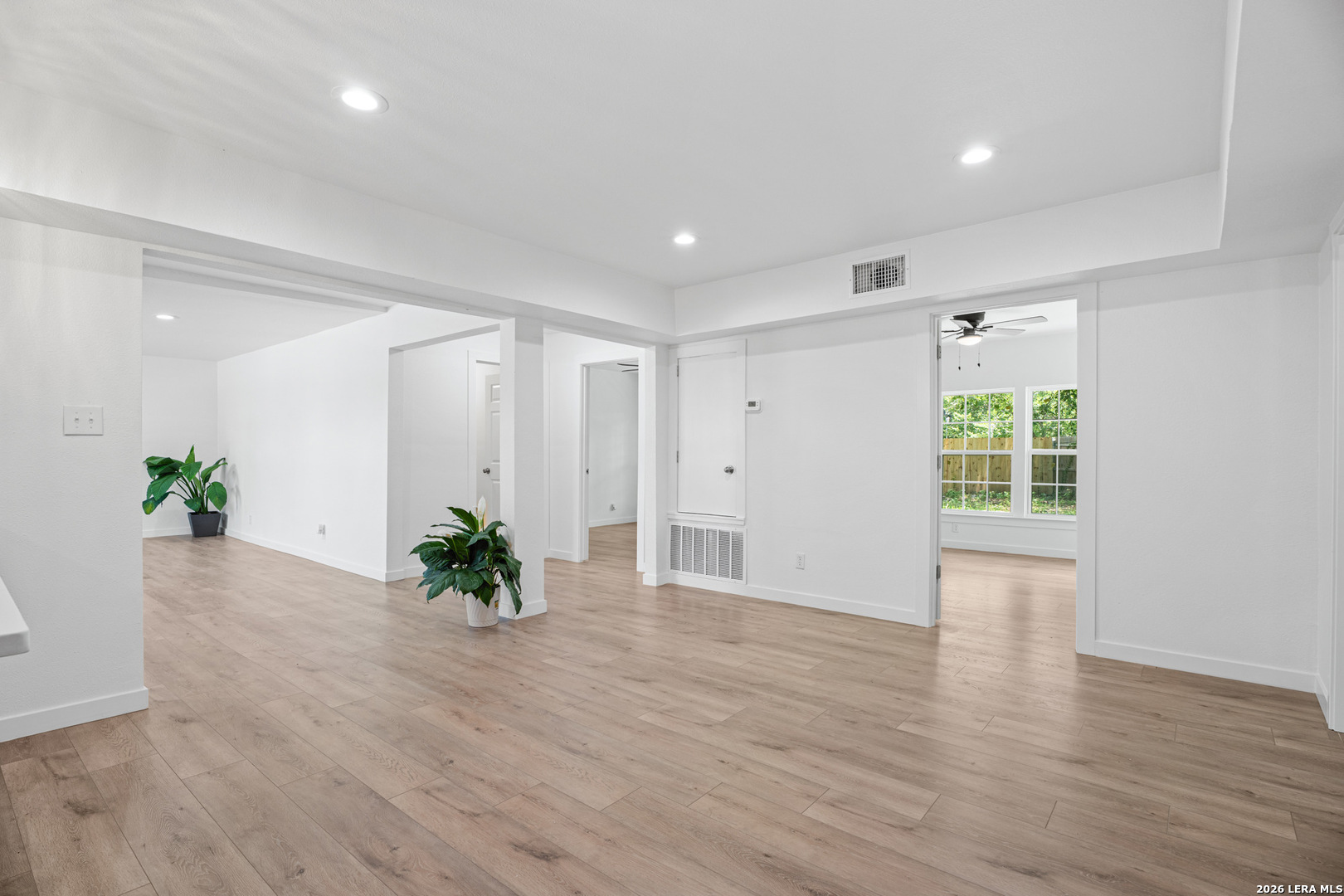 546 Byrnes Drive San Antonio TX 78209