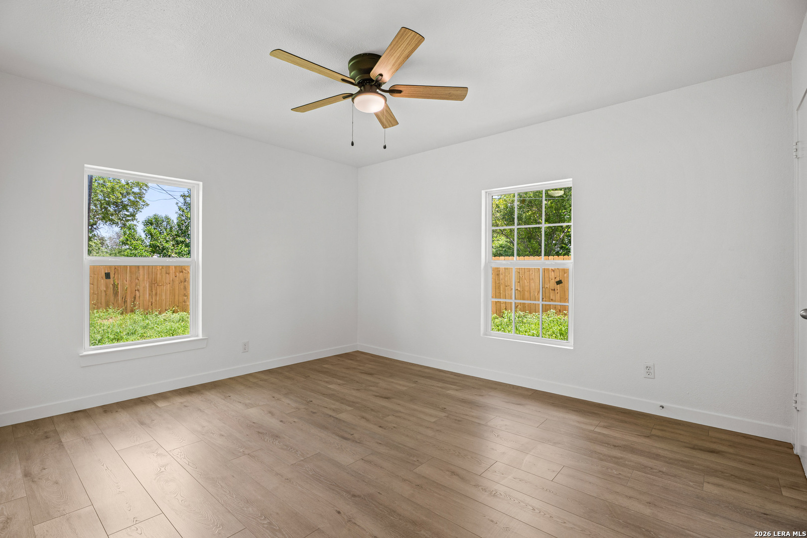 546 Byrnes Drive San Antonio TX 78209
