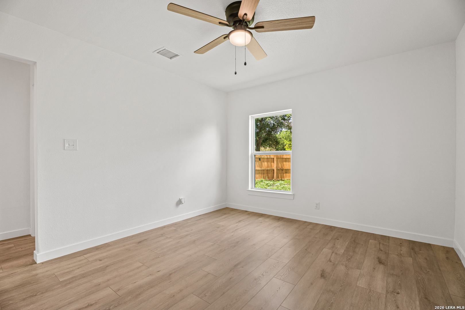546 Byrnes Drive San Antonio TX 78209