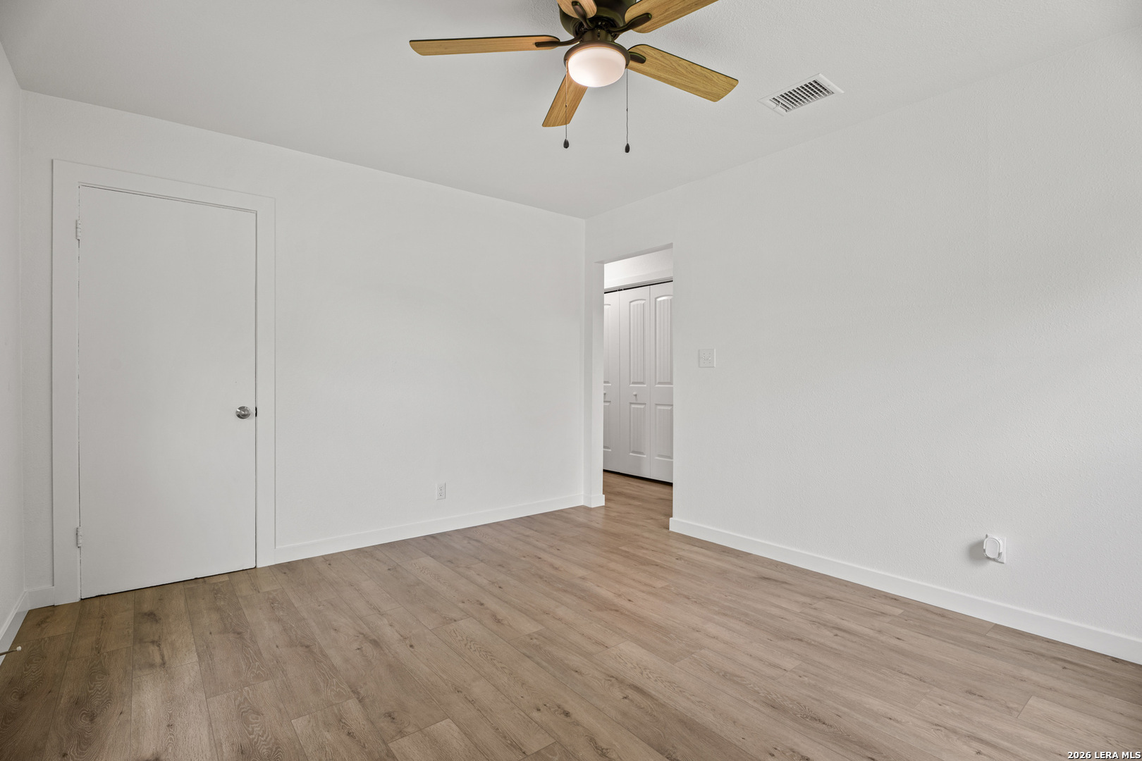 546 Byrnes Drive San Antonio TX 78209