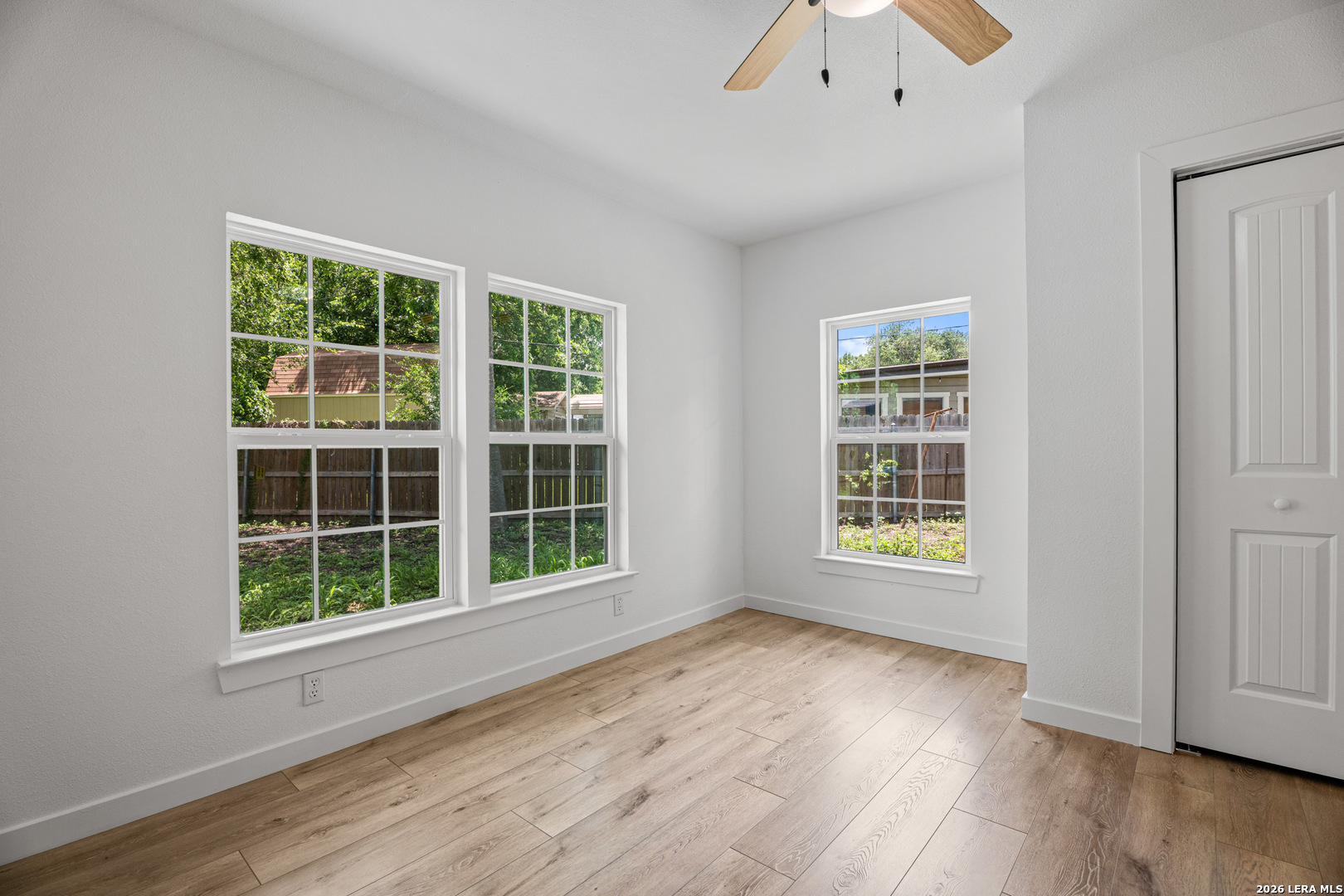 546 Byrnes Drive San Antonio TX 78209