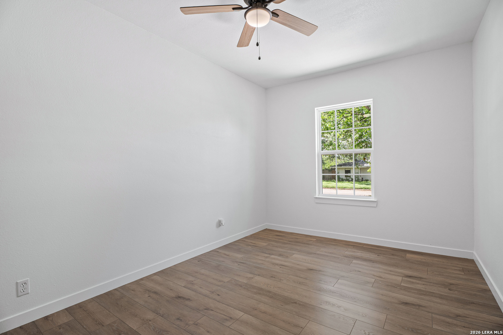546 Byrnes Drive San Antonio TX 78209