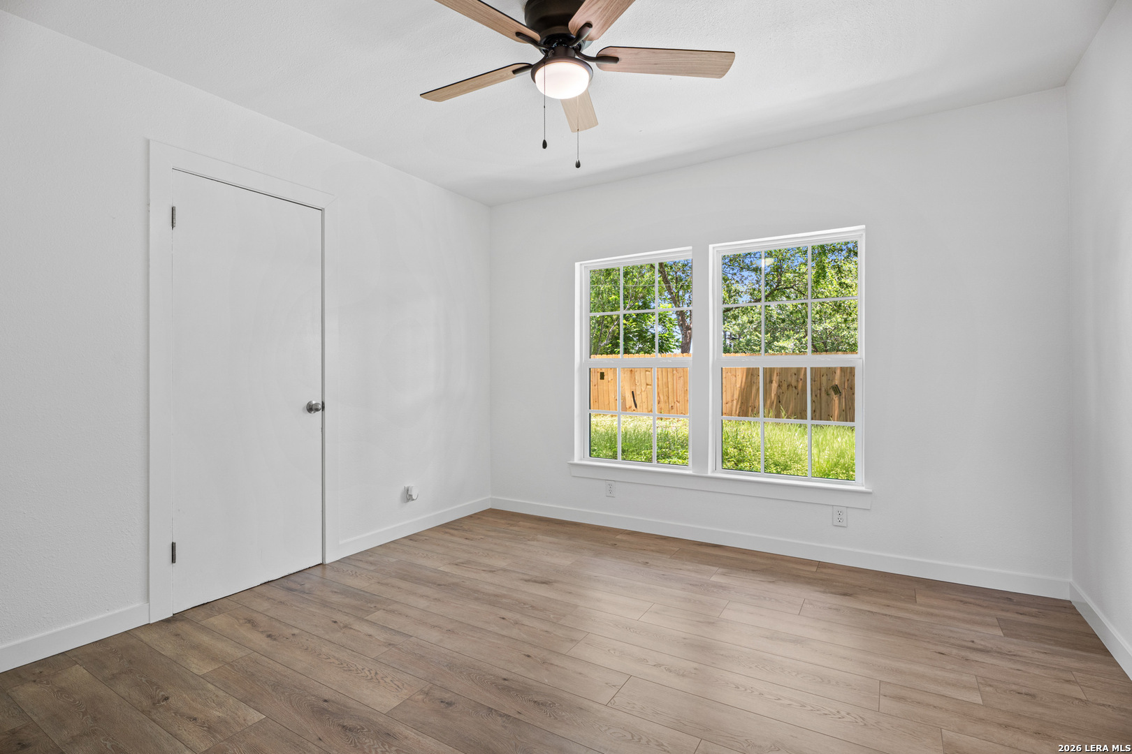 546 Byrnes Drive San Antonio TX 78209